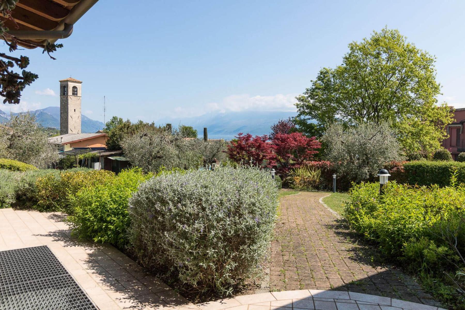 Villa Oleander