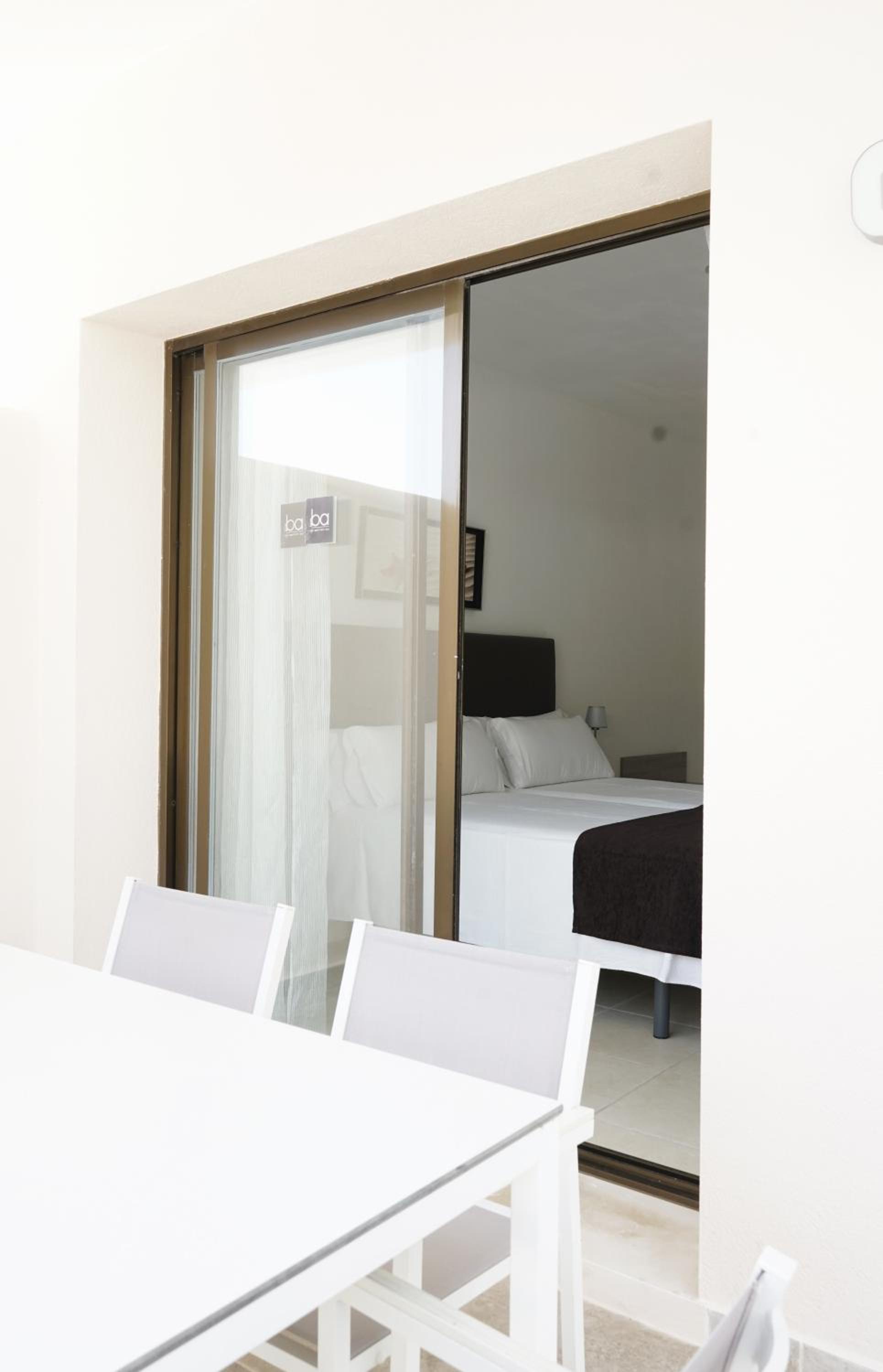BA Style Apartments Ibiza
