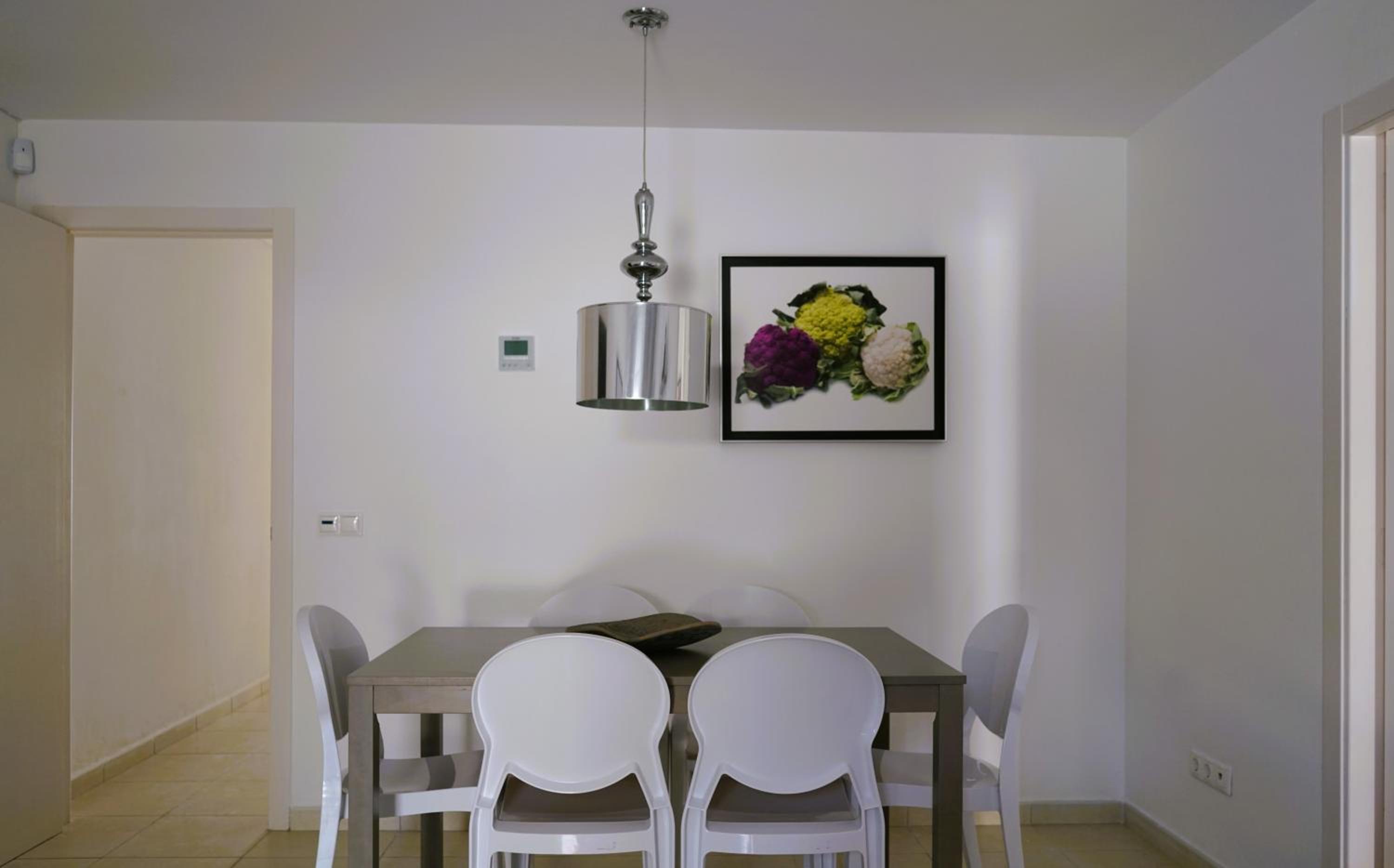 BA Style Apartments Ibiza