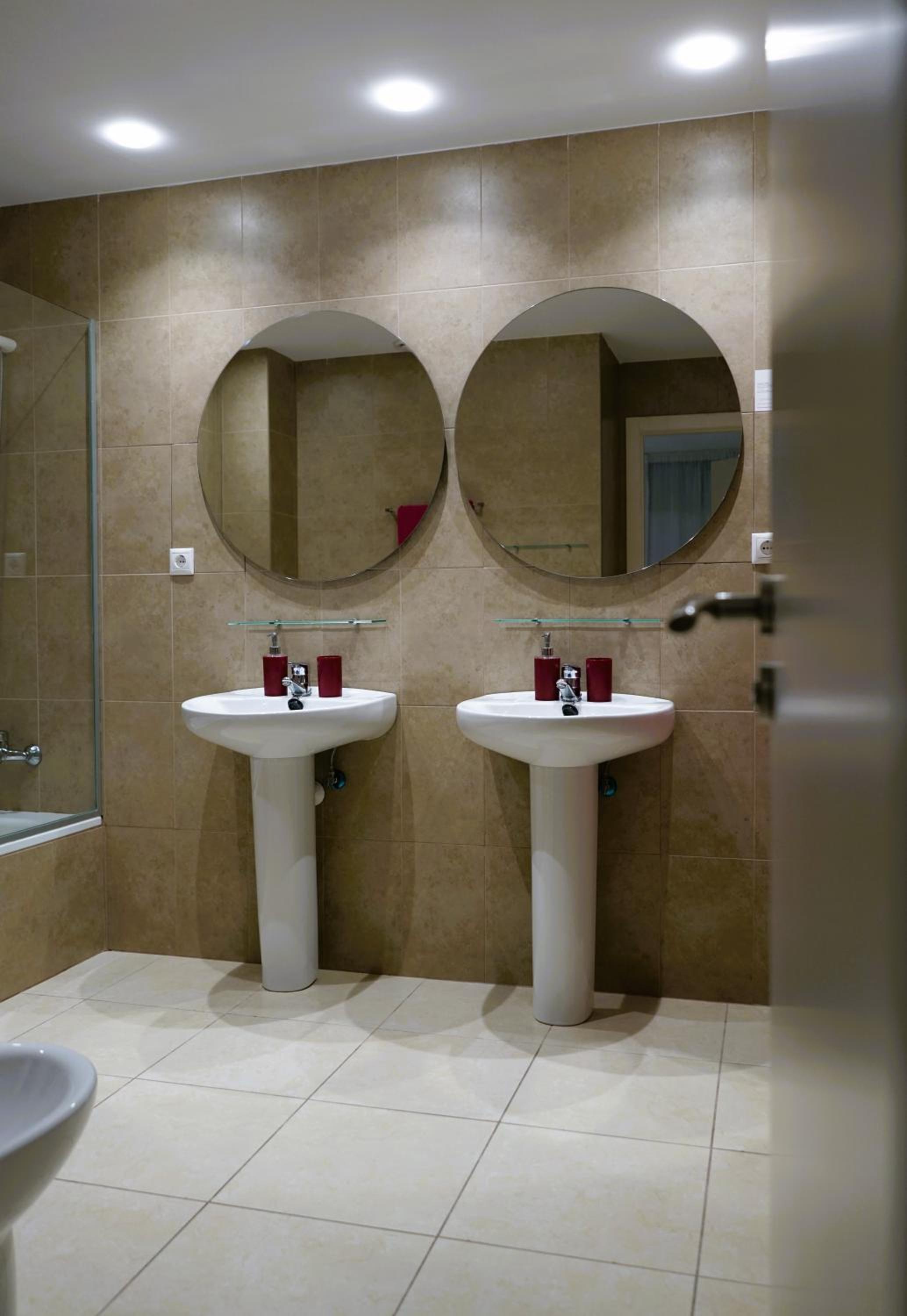 BA Style Apartments Ibiza