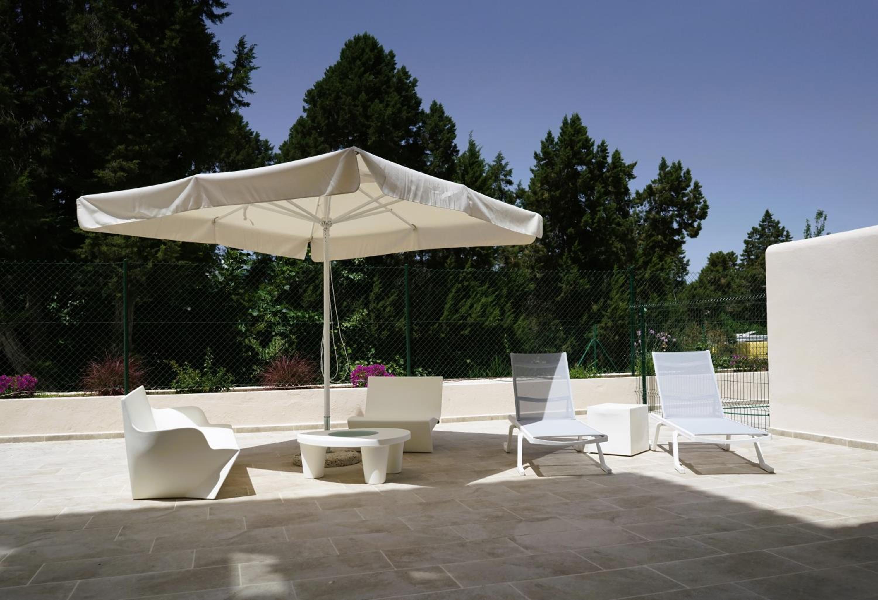 BA Style Apartments Ibiza