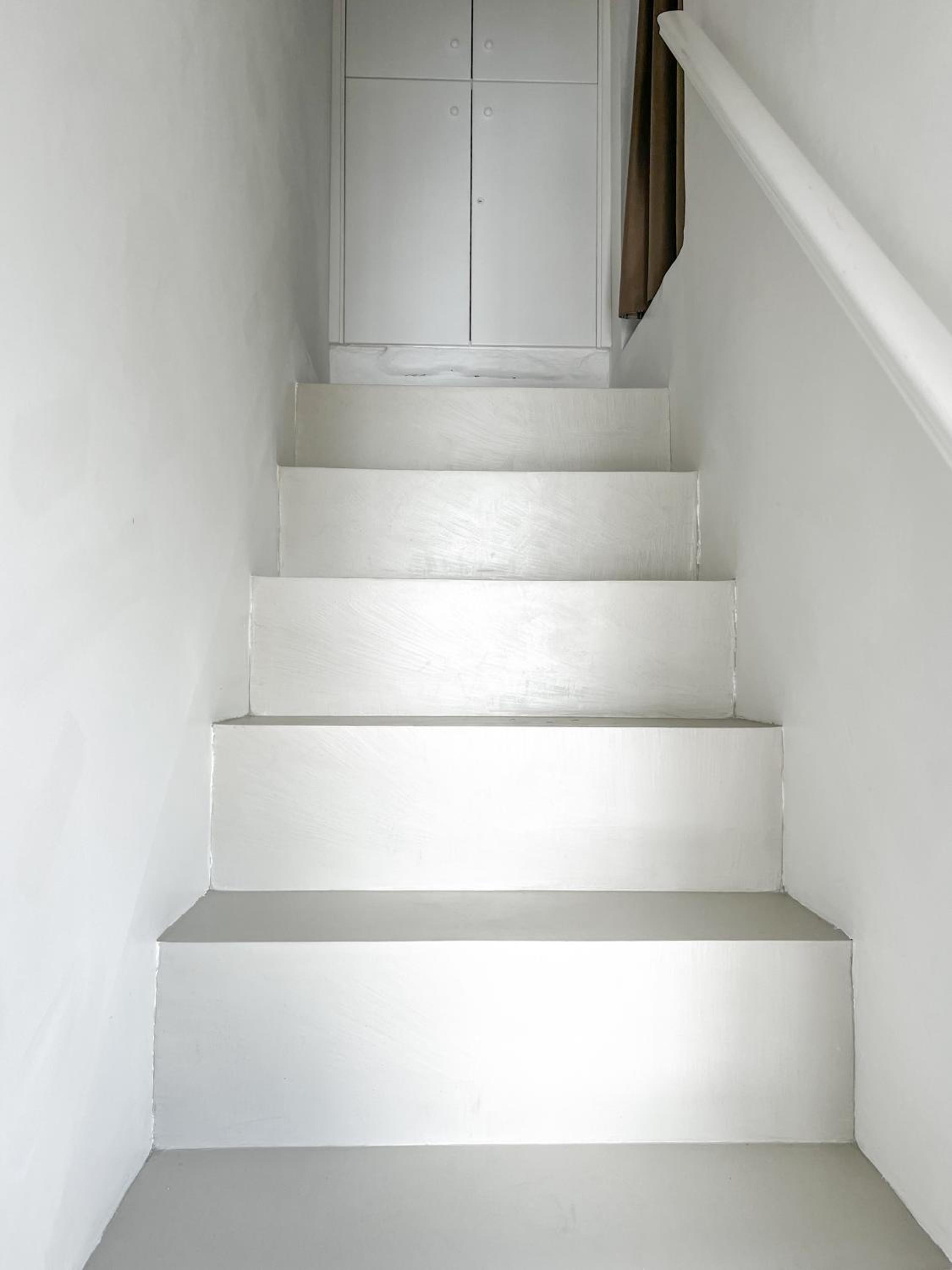 L'Arco delle Fogge - Suite con Terrazzo Esclusivo photo 2