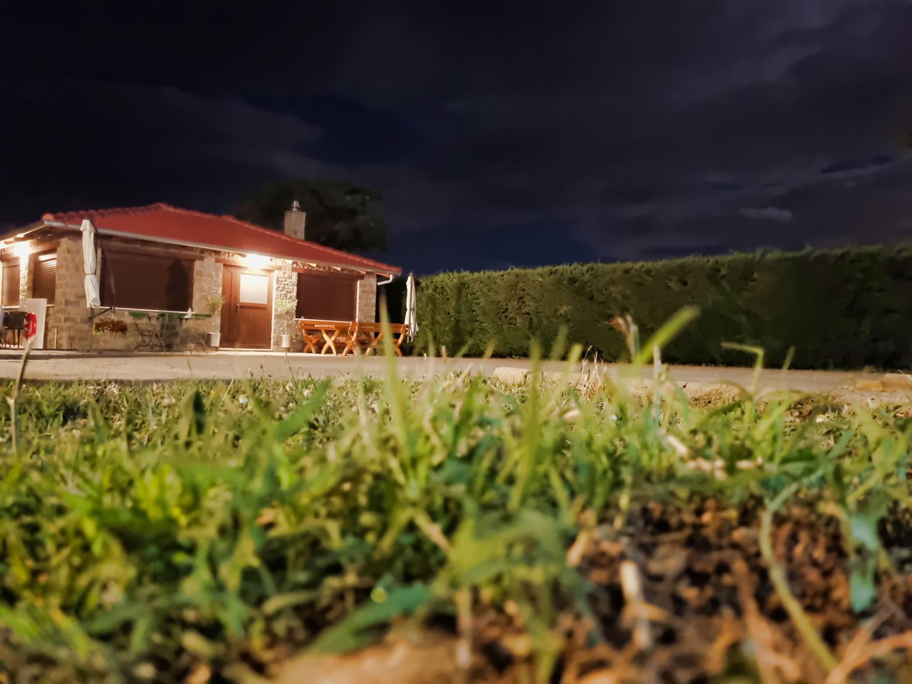 Spilaio at Meteora - Property Image 51