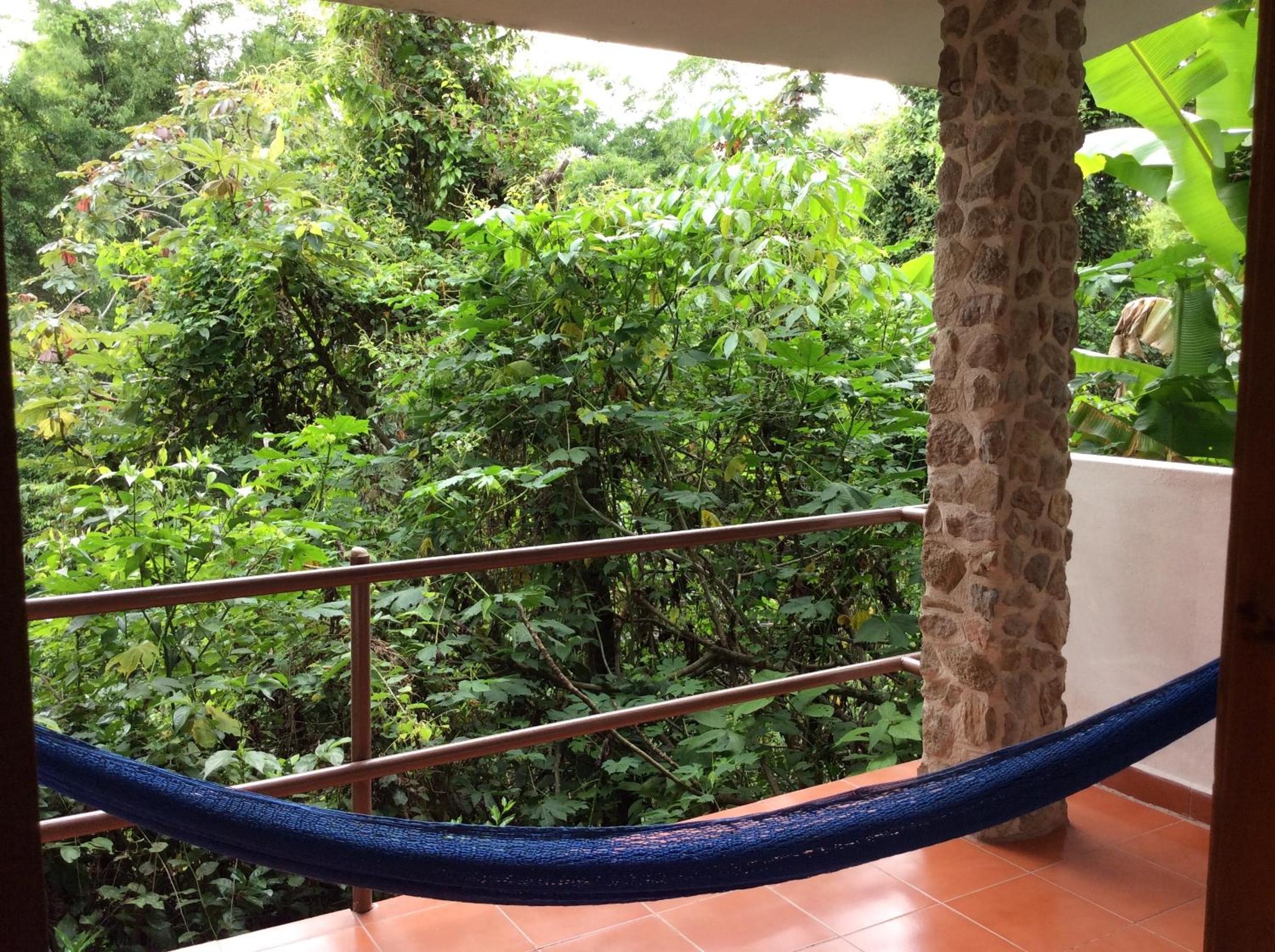 Aventurec view 2