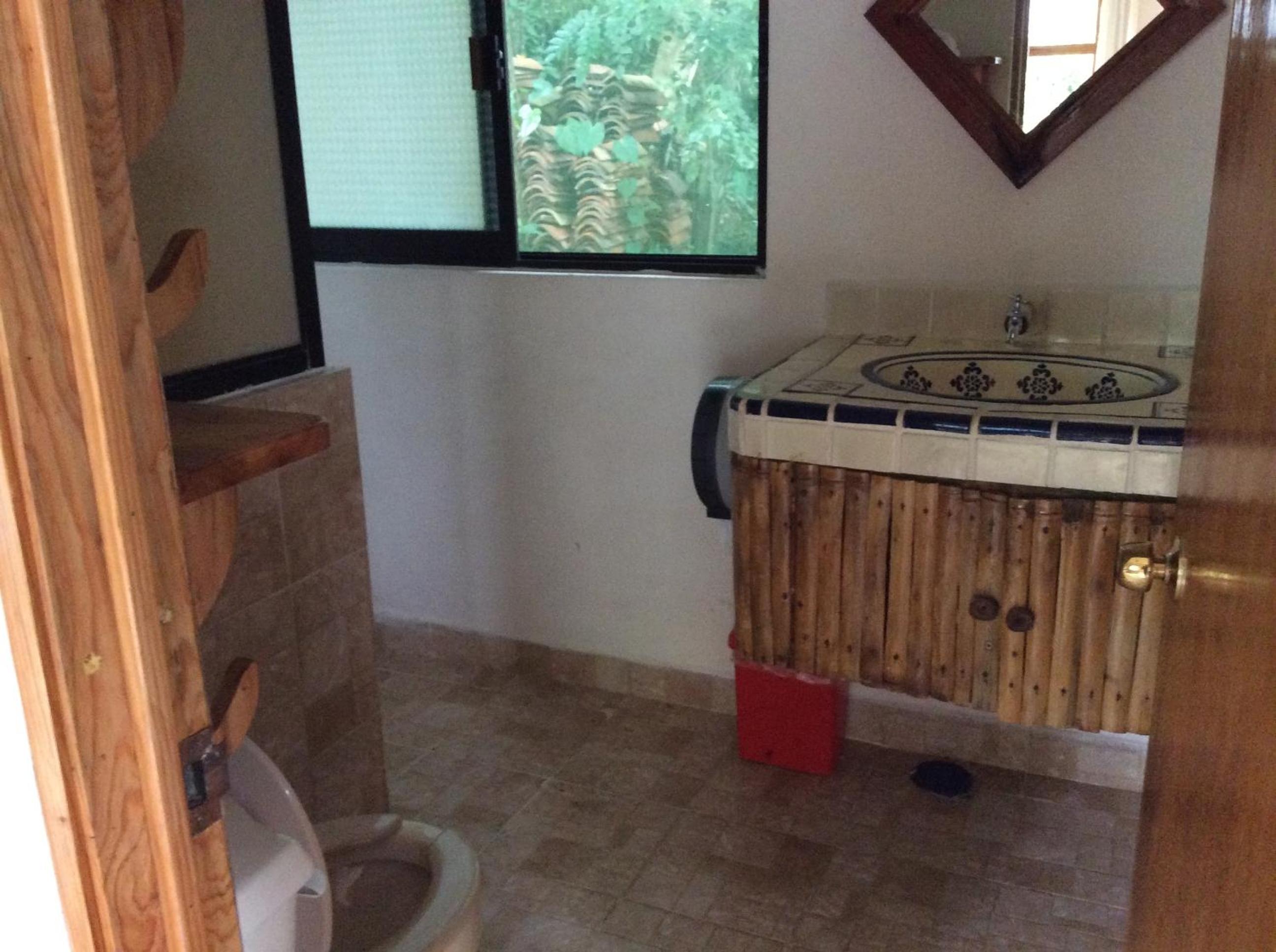 Aventurec view 5