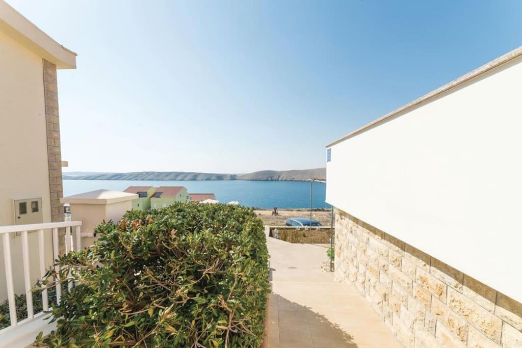 Apartman Maura view 4