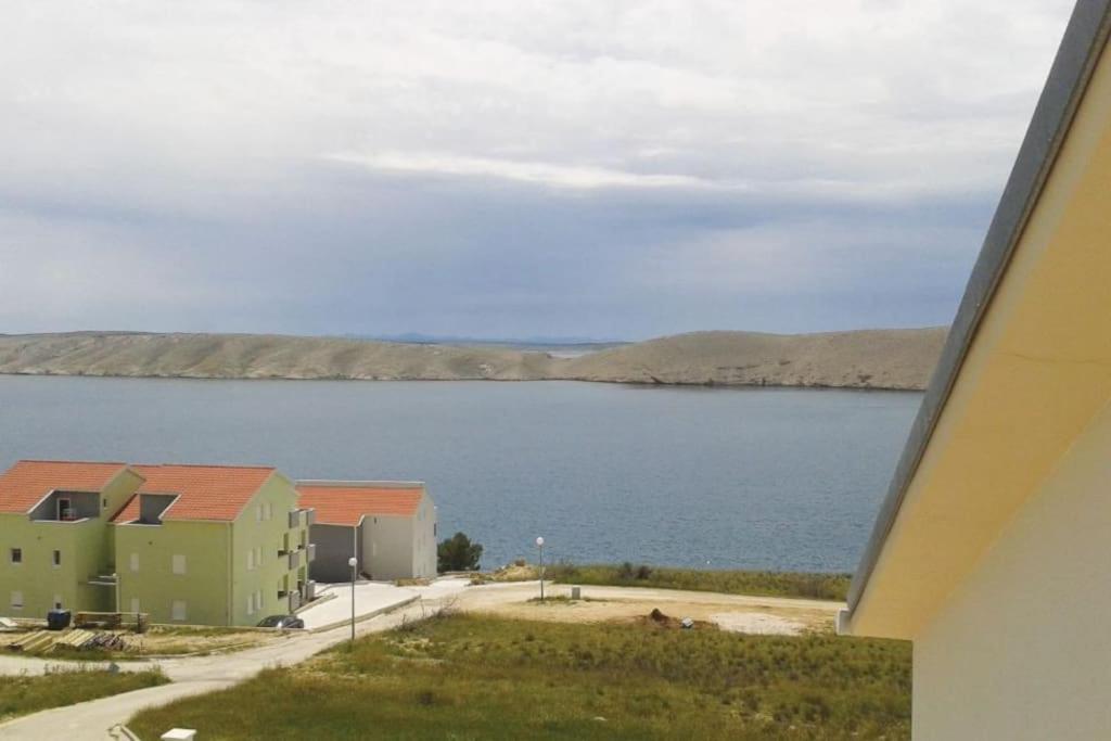 Apartman Maura view 3