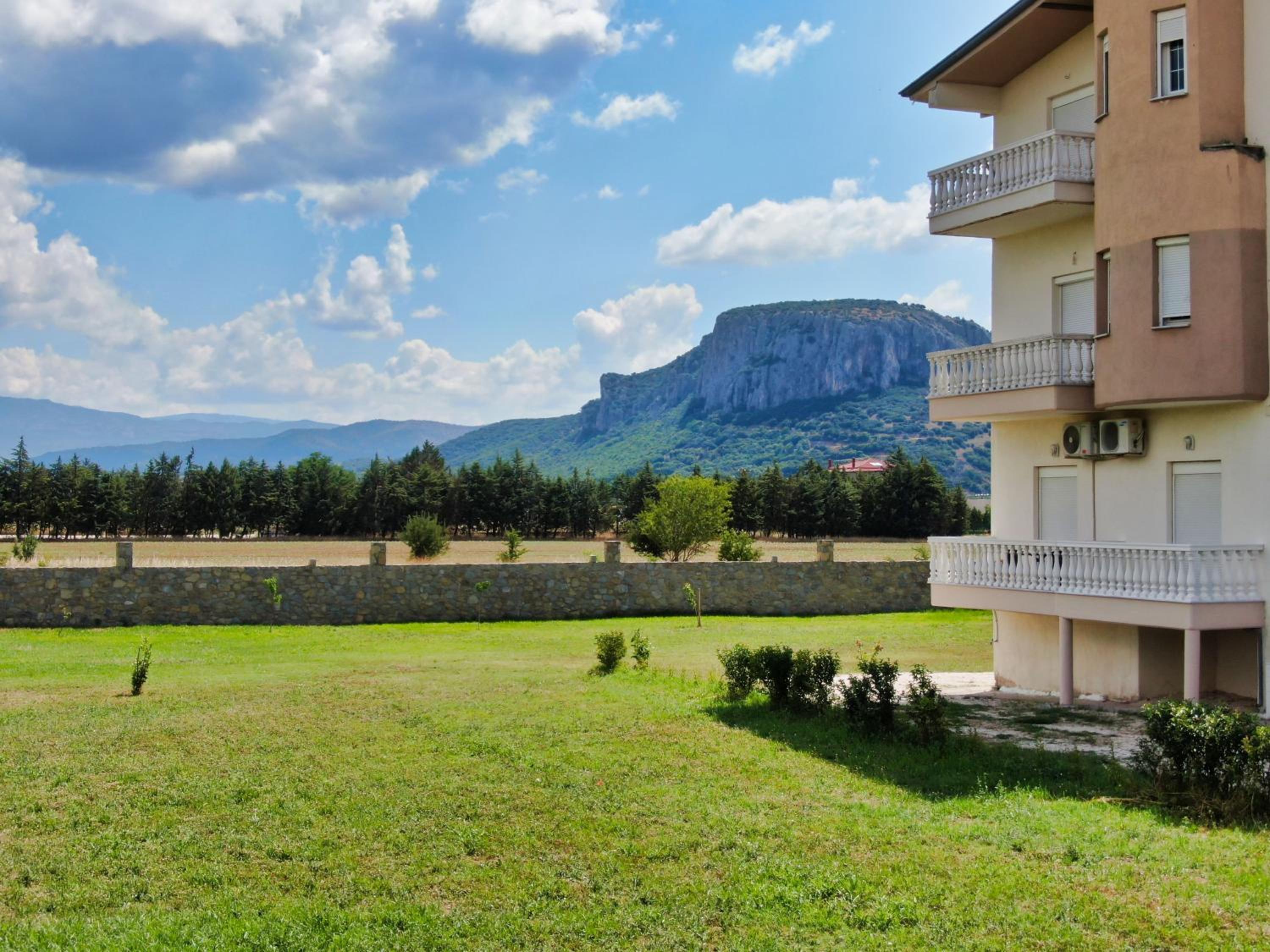 Spilaio at Meteora - Property Image 46