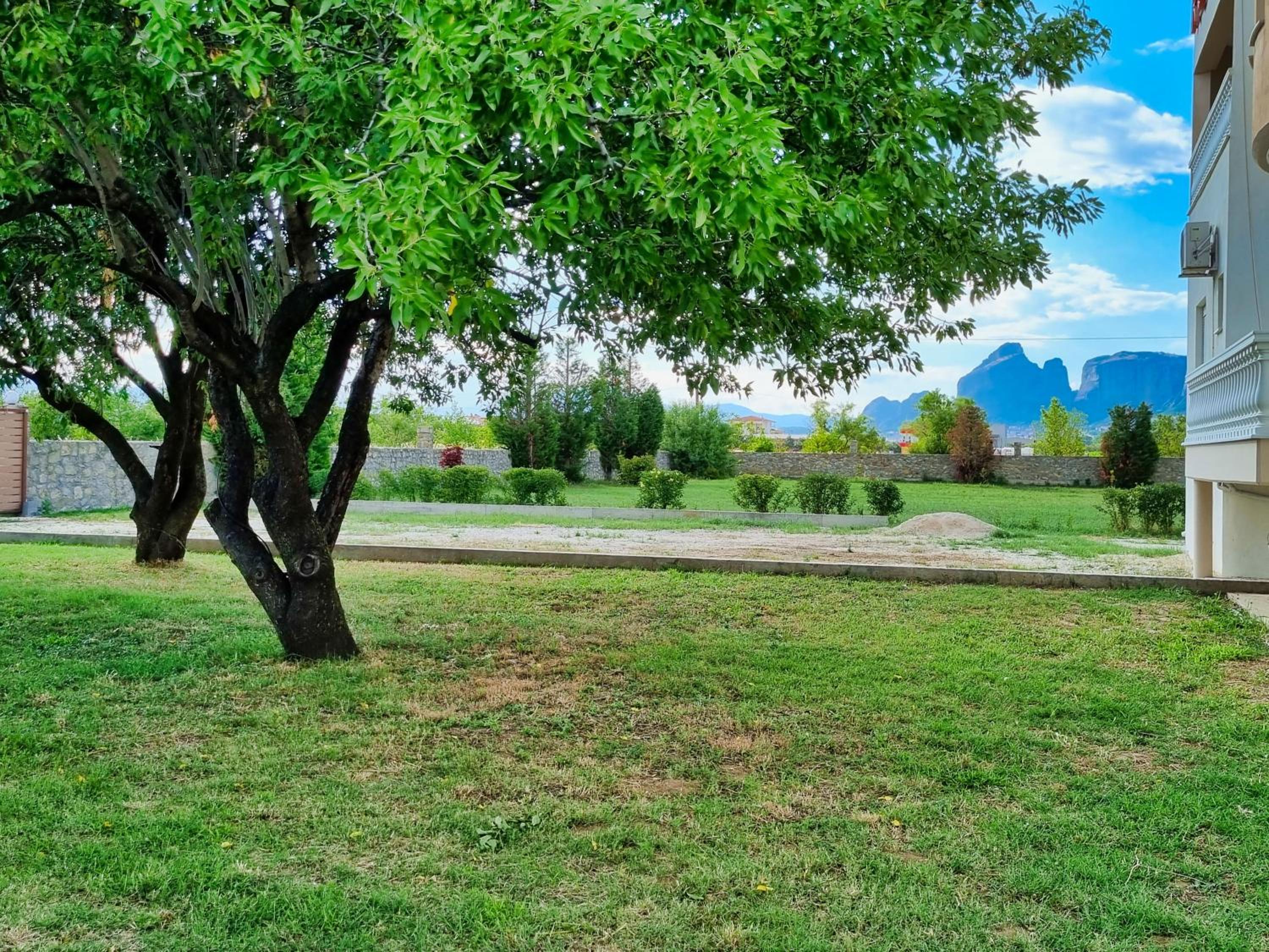 Spilaio at Meteora - Property Image 52