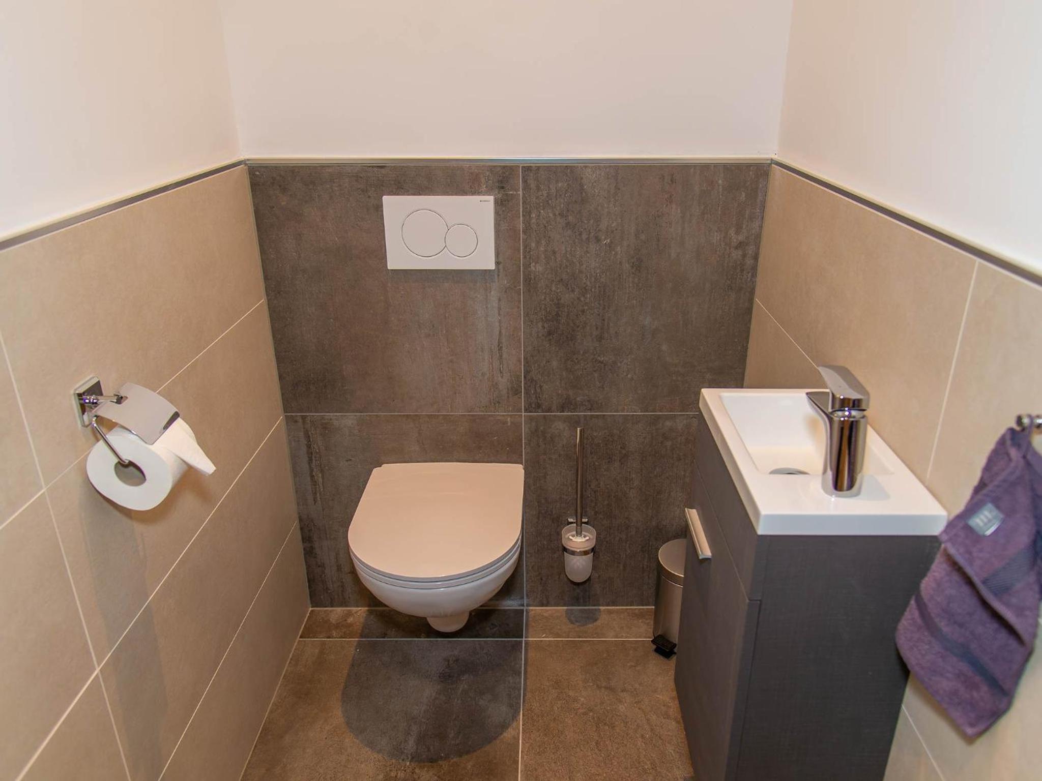 Gasthof Appartements Gamskar
