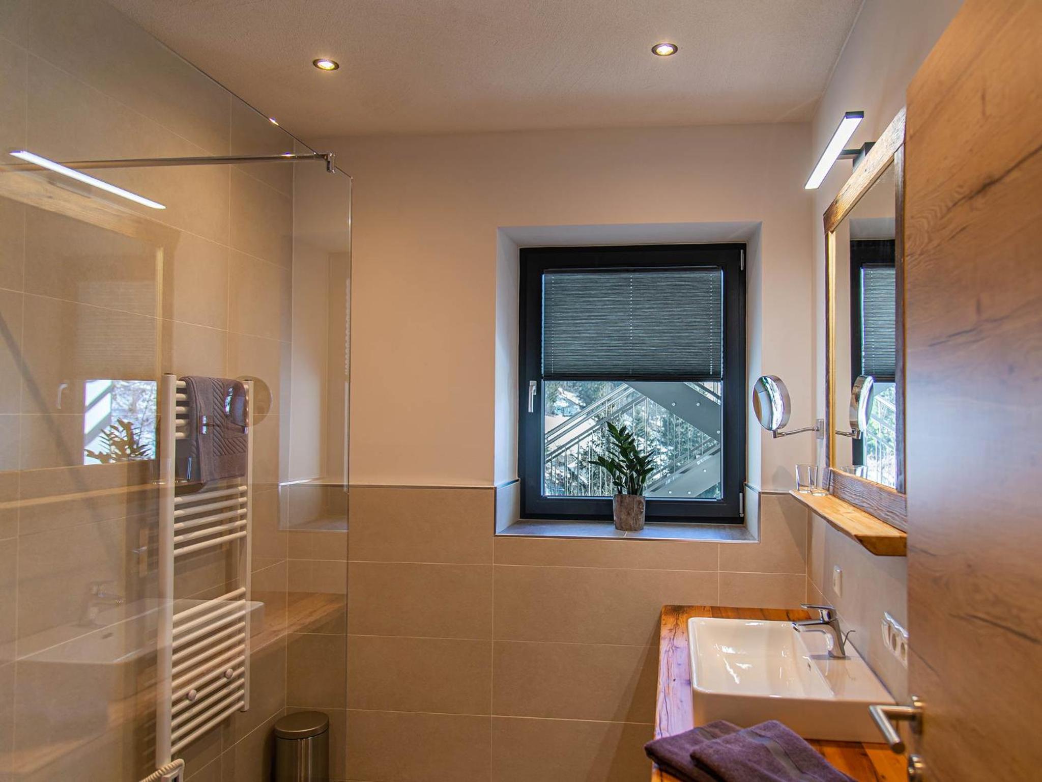 Gasthof Appartements Gamskar