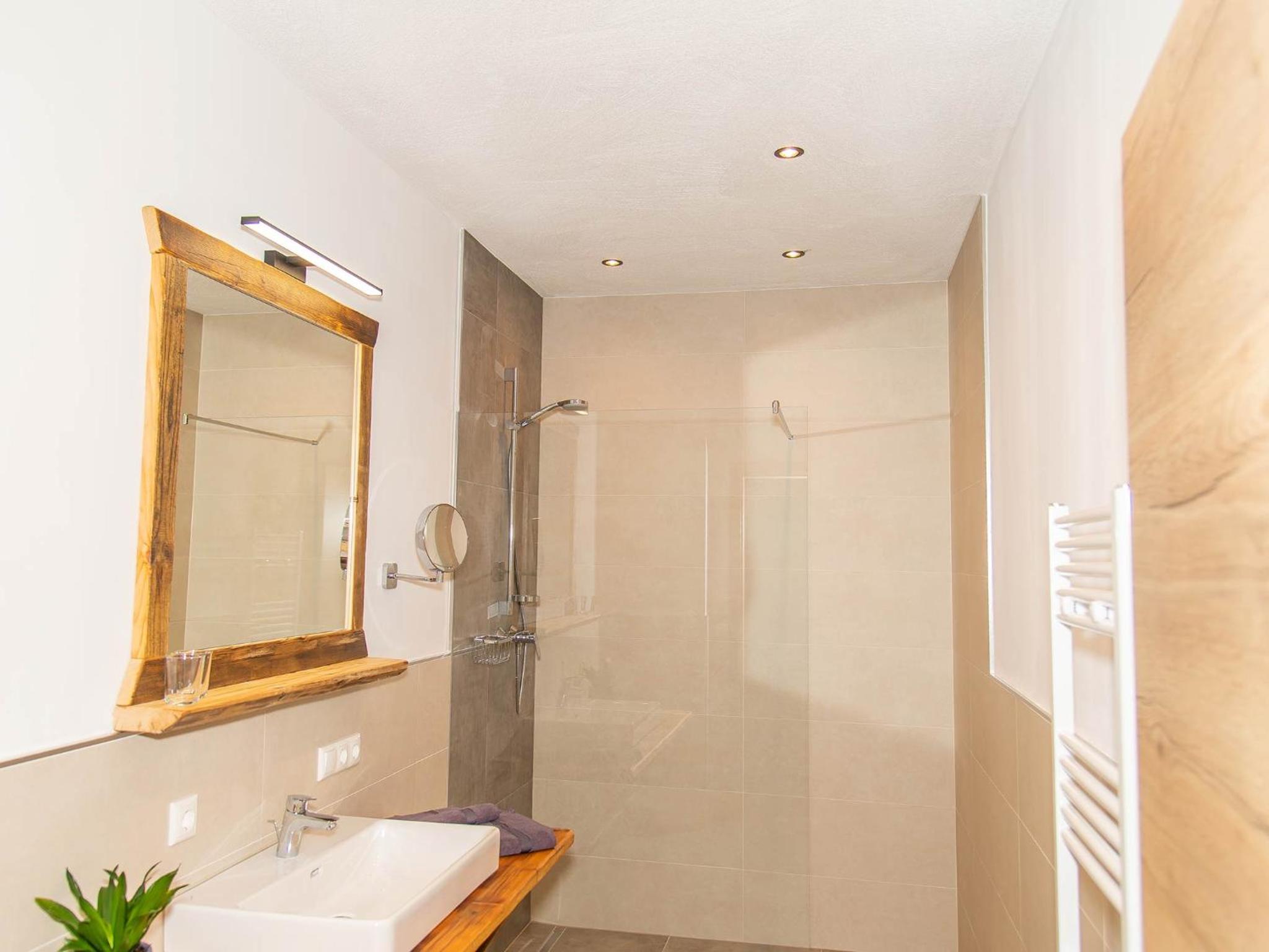 Gasthof Appartements Gamskar