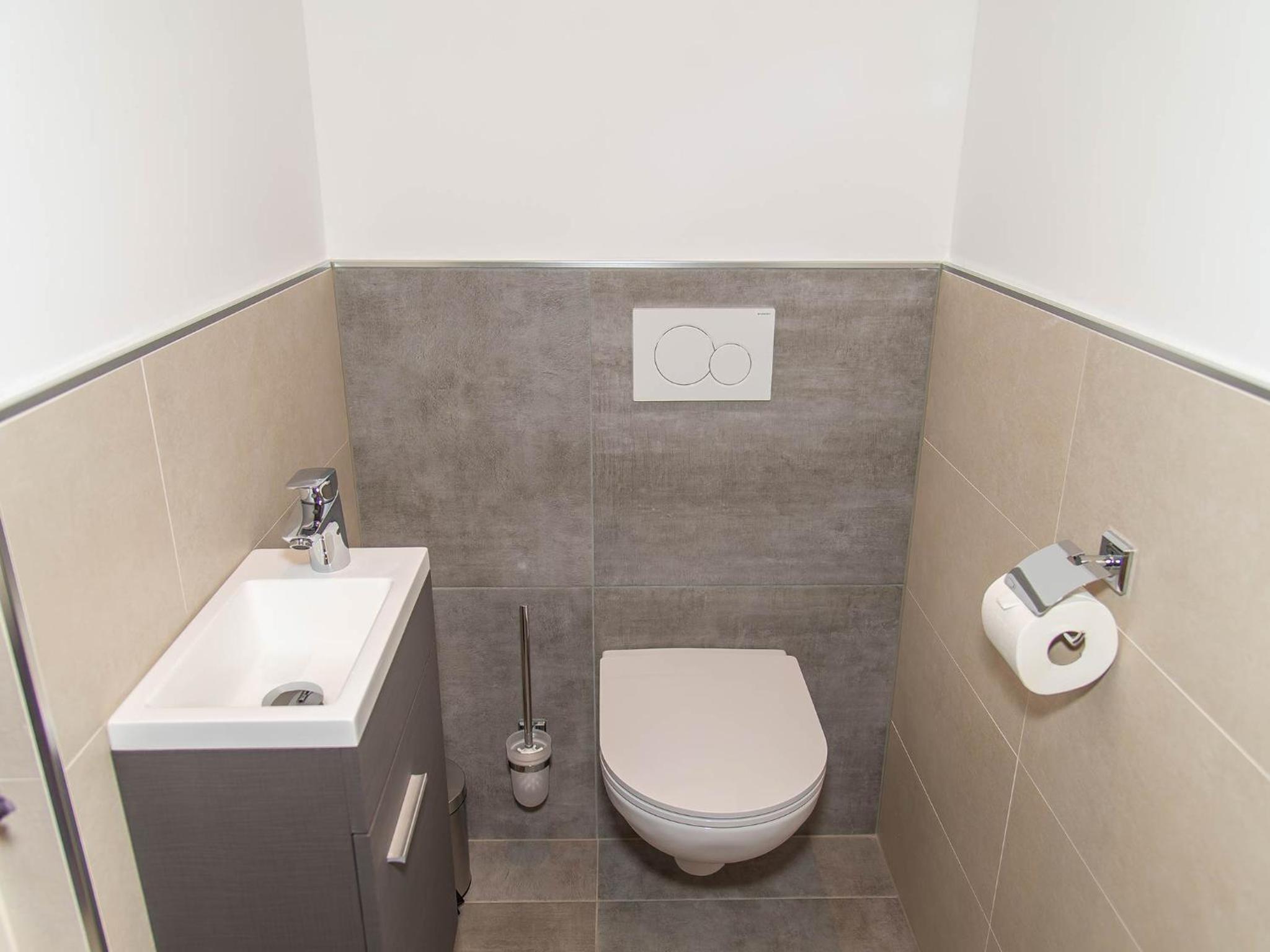 Gasthof Appartements Gamskar