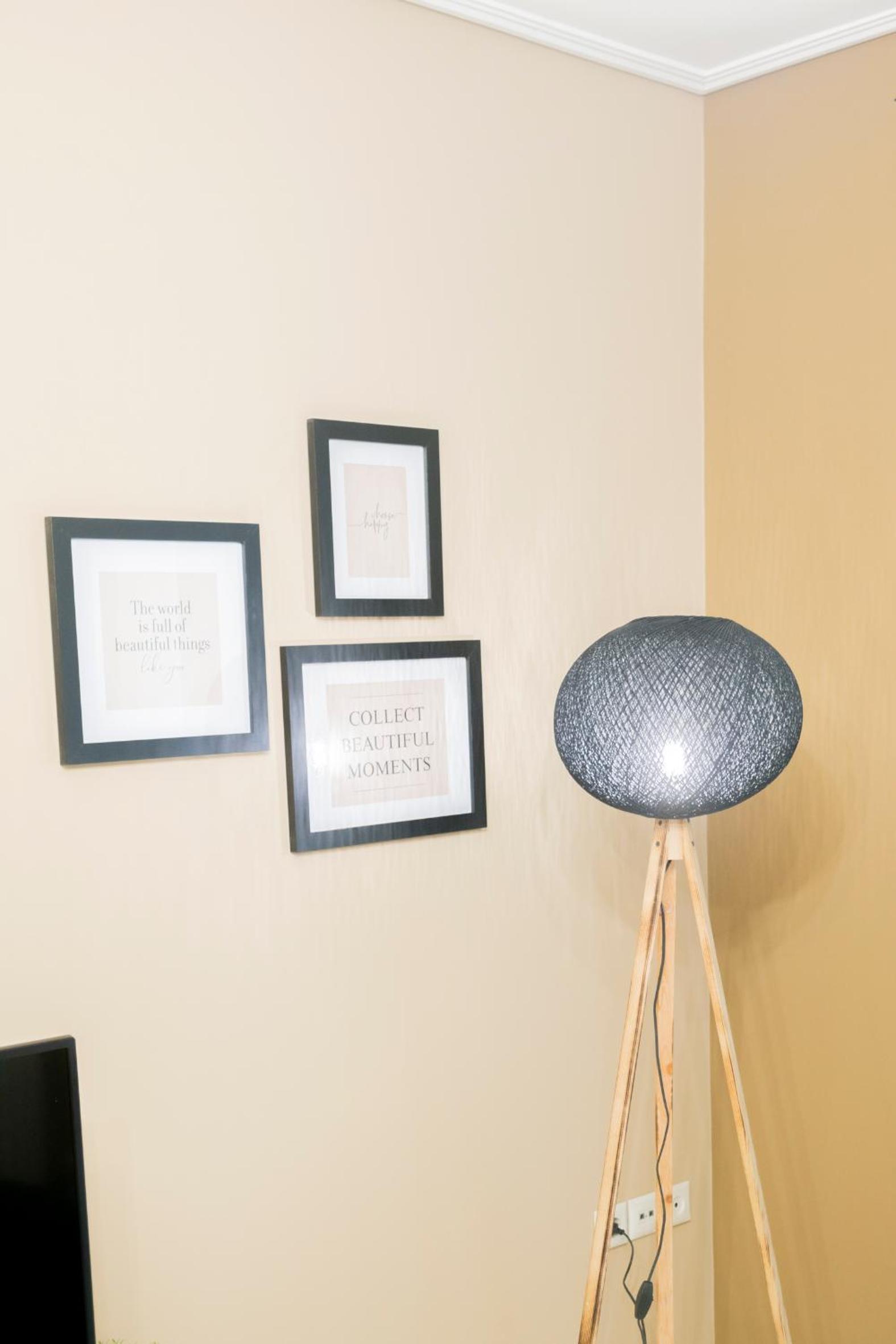 Laconian Collection 'Anthemis Boutique Apartment' photo 5