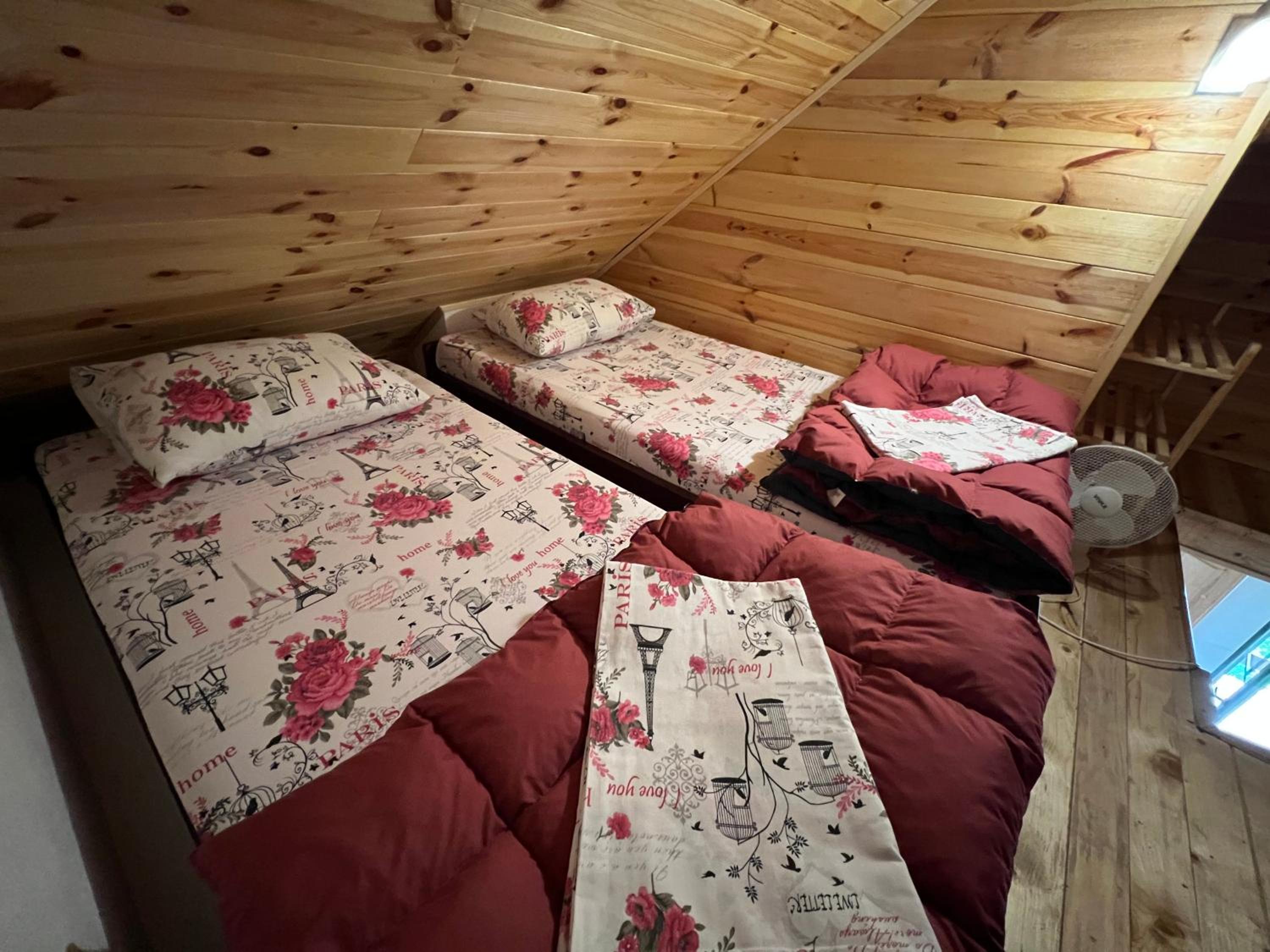 Photo 17