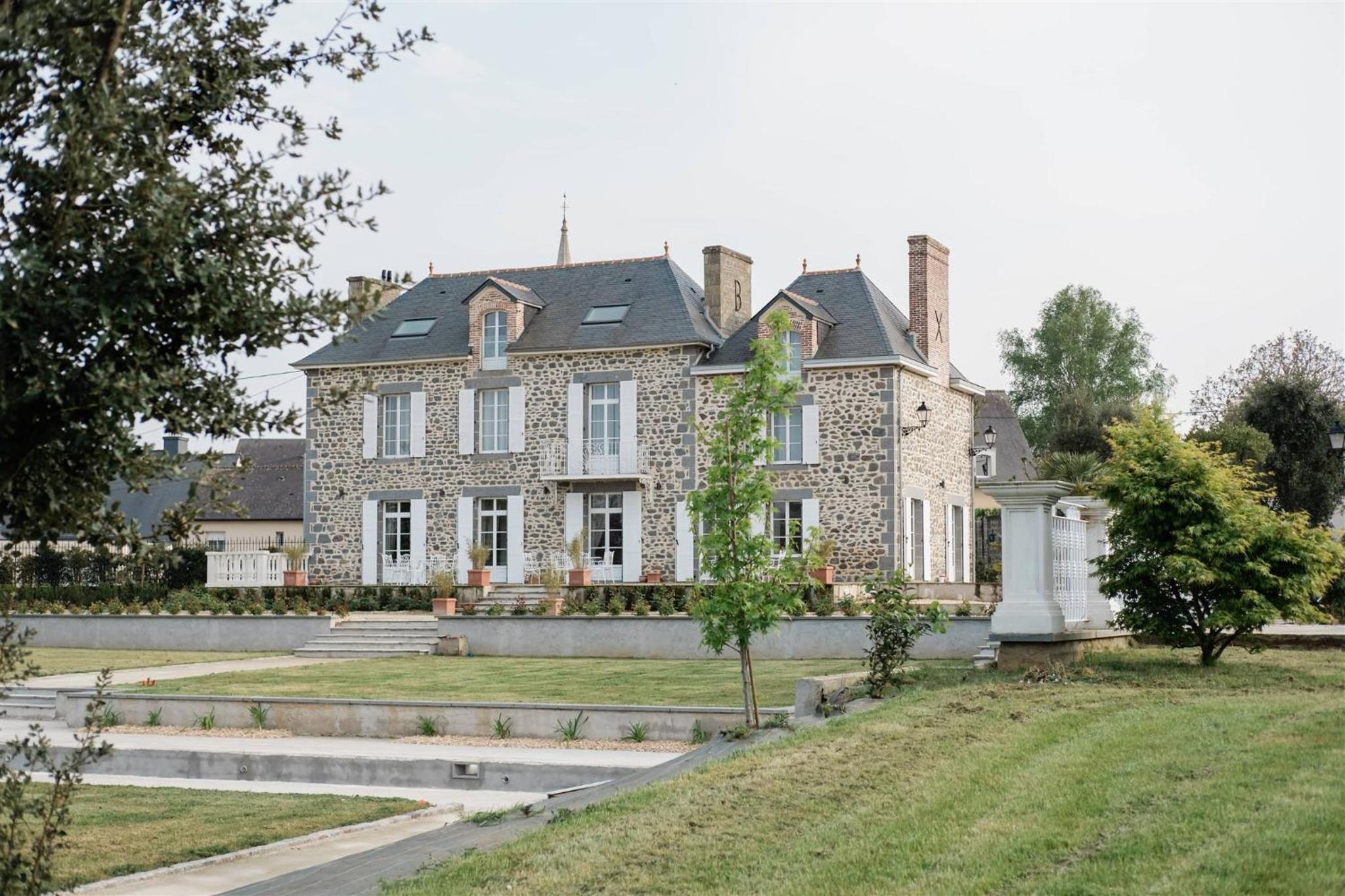 Photo 8
