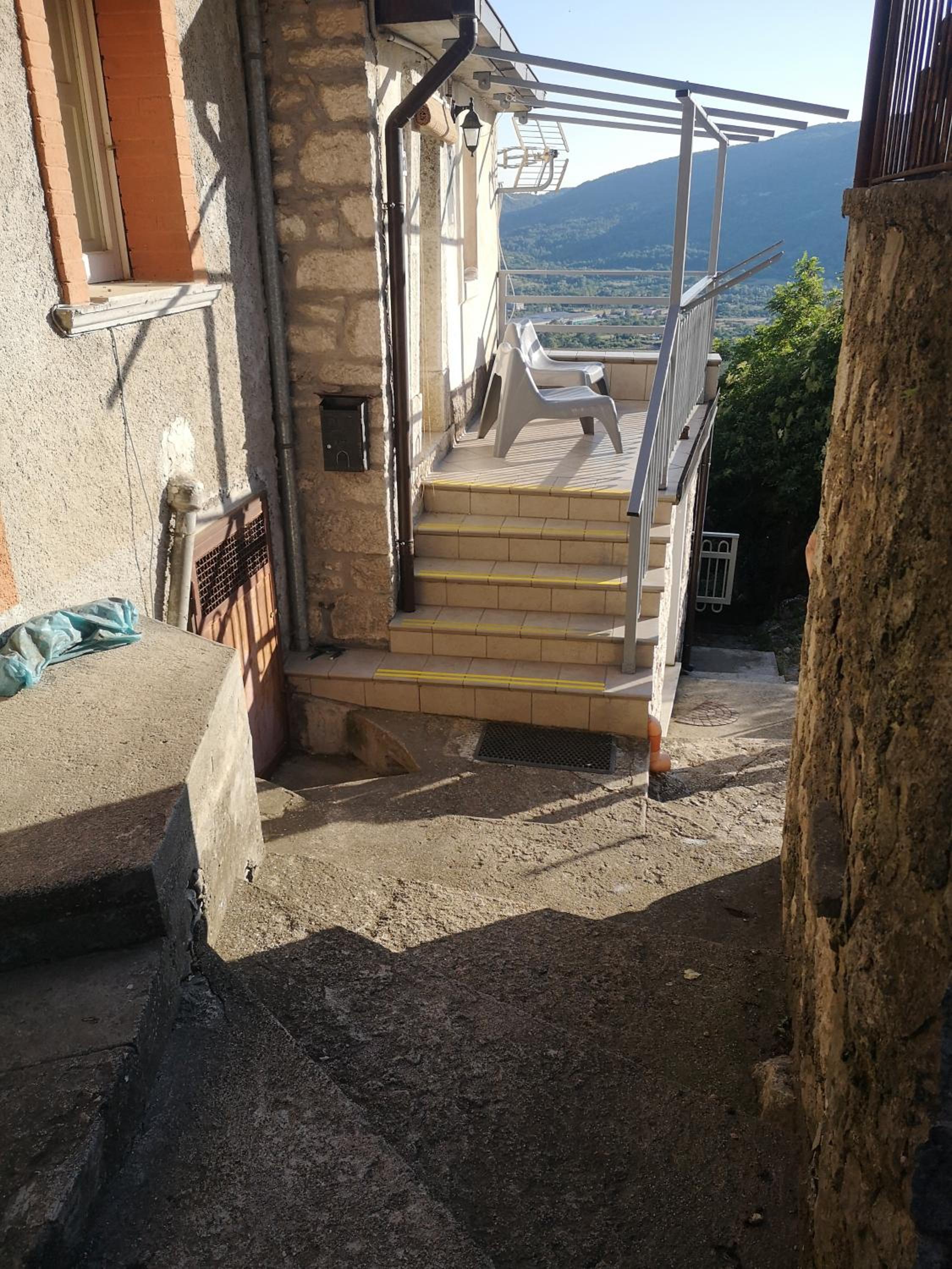 Photo 39