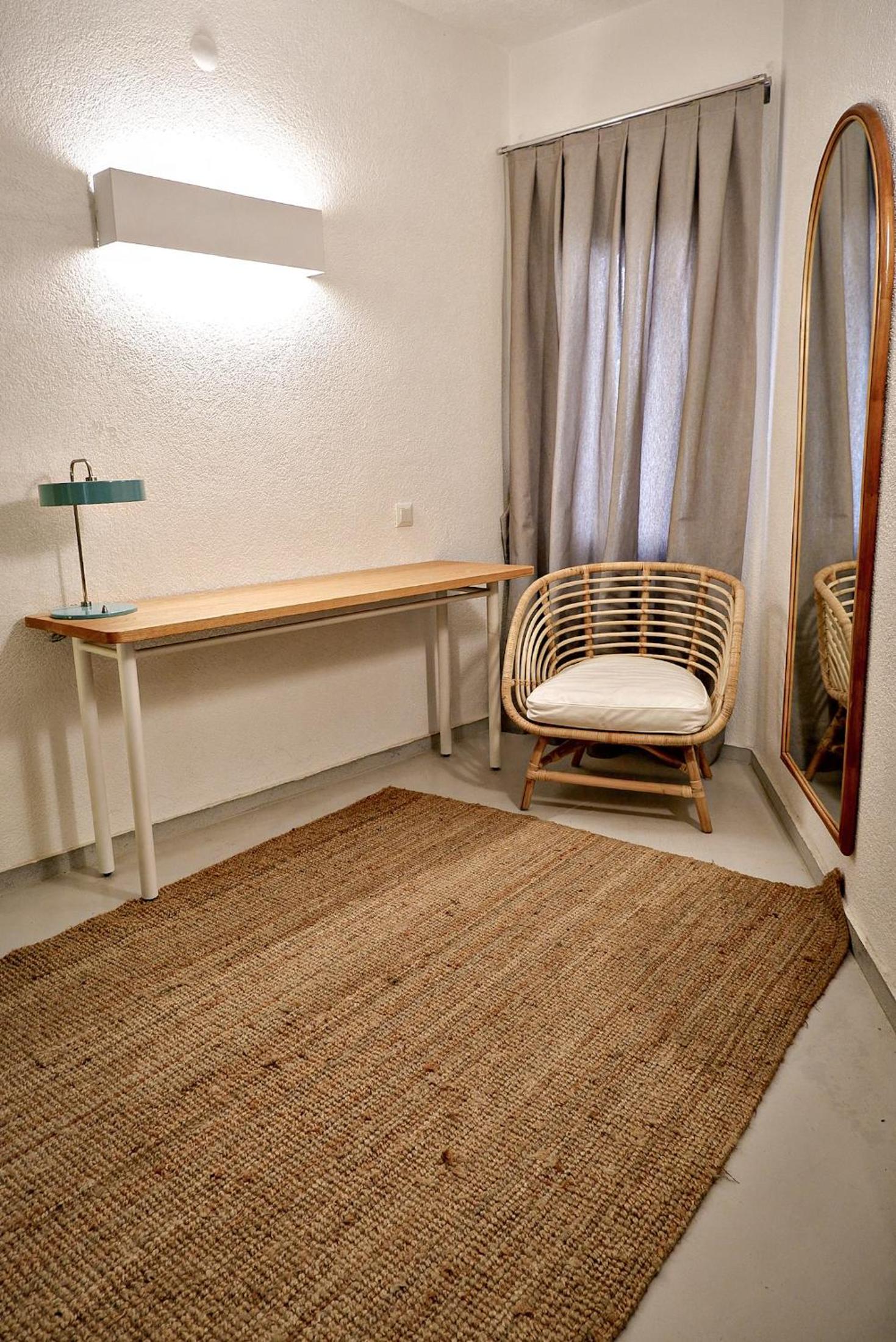 Bono Hotel Old Town - Image 180