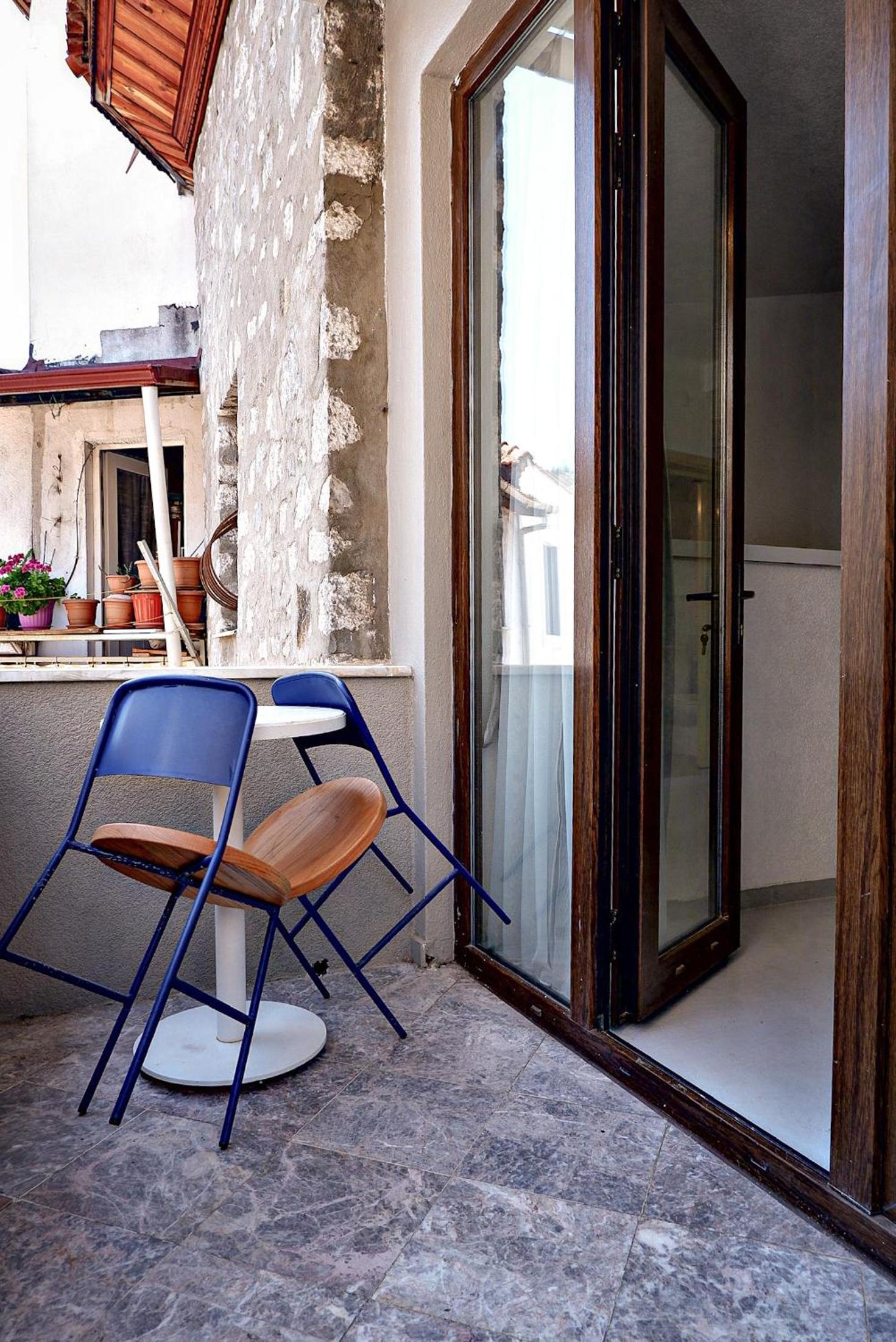 Bono Hotel Old Town - Image 7