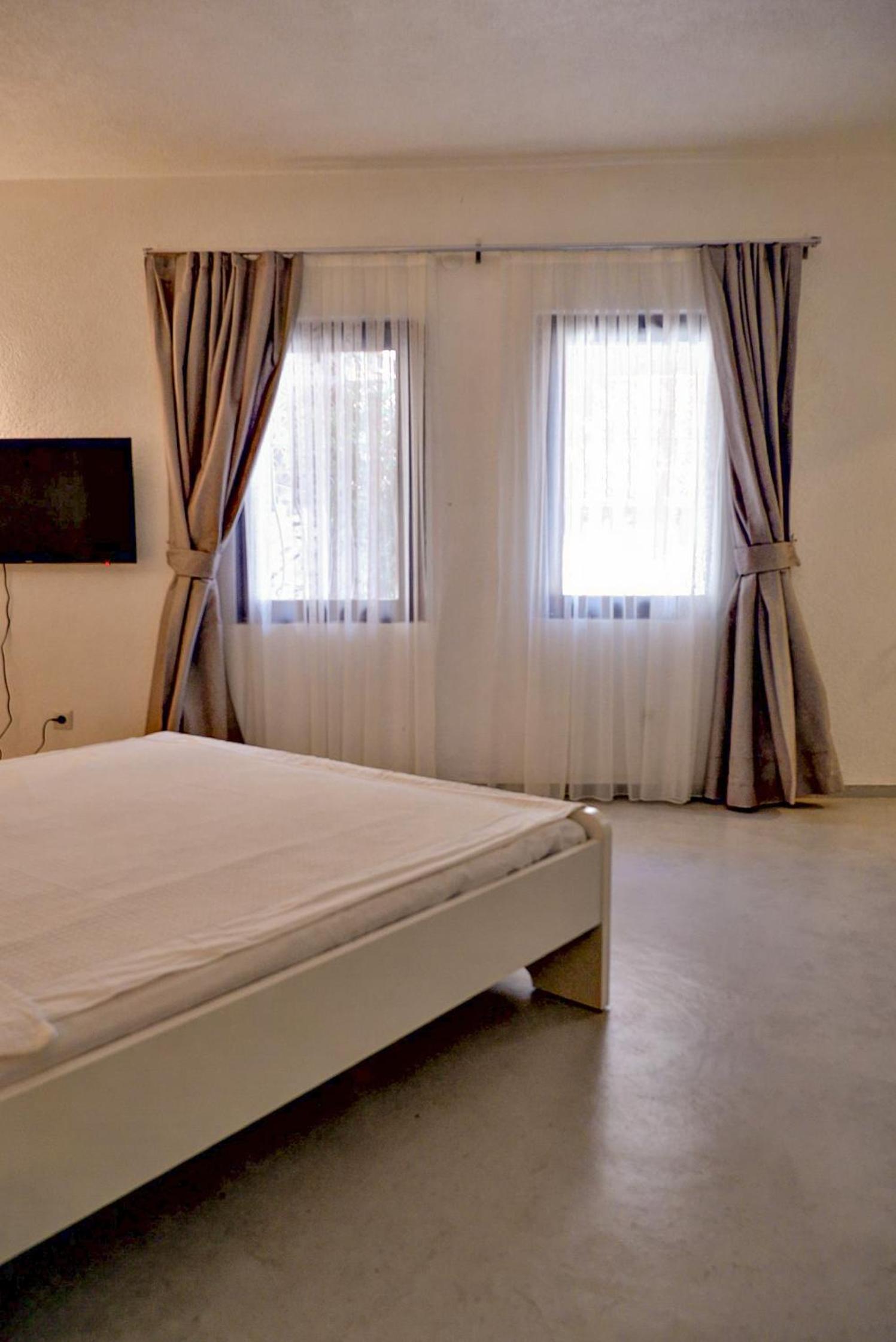 Bono Hotel Old Town - Image 9