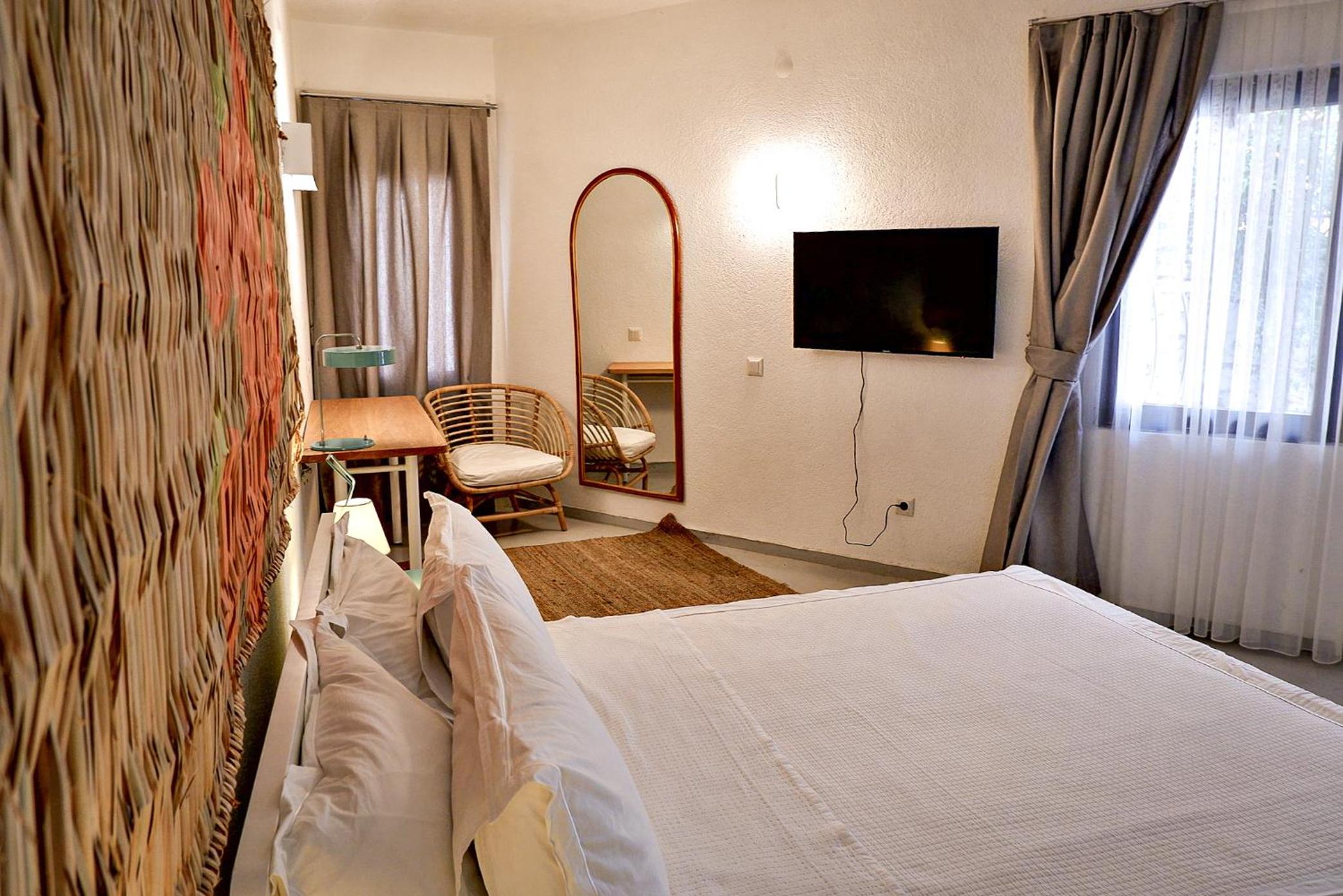 Bono Hotel Old Town - Image 10