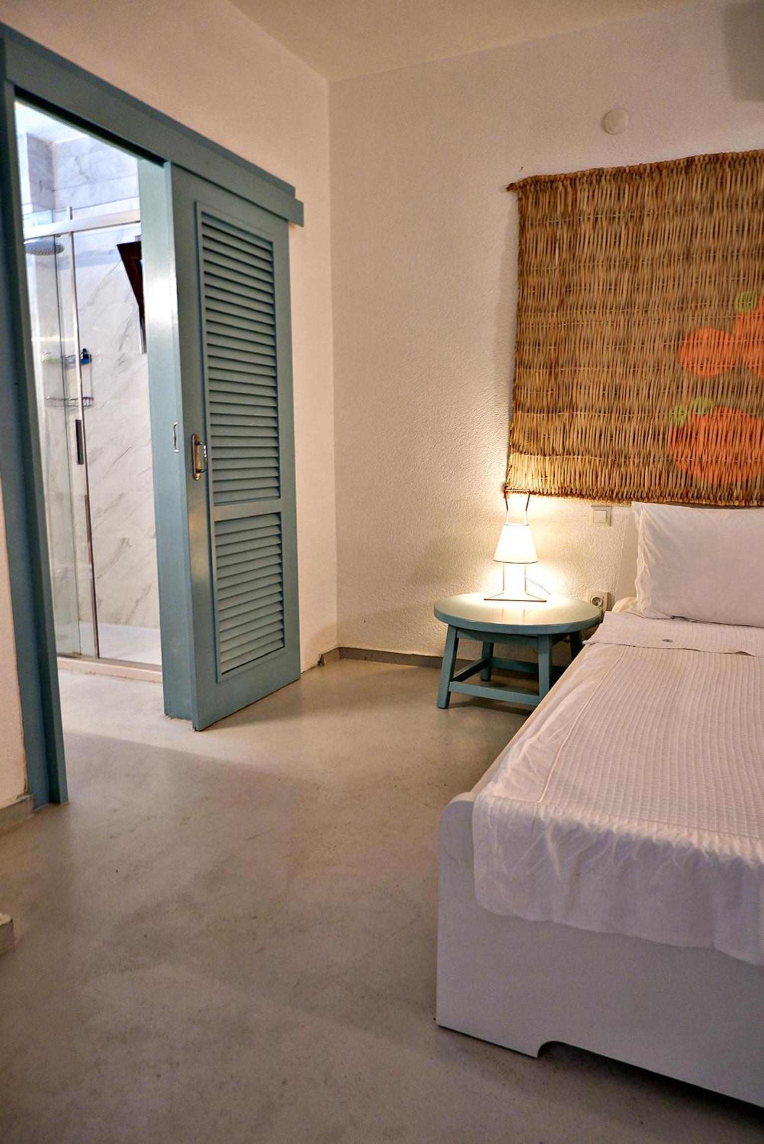 Bono Hotel Old Town - Image 11