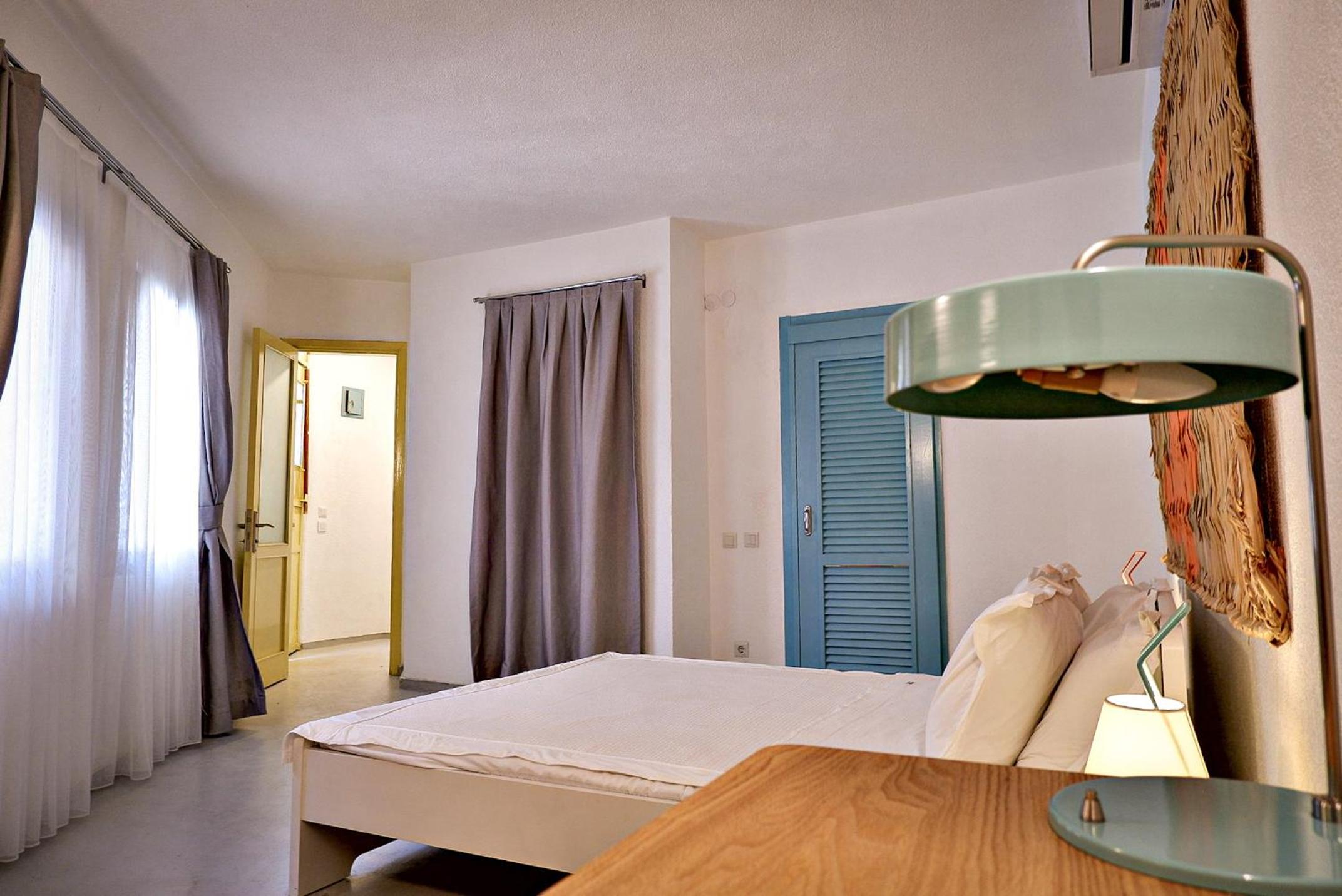 Bono Hotel Old Town - Image 12