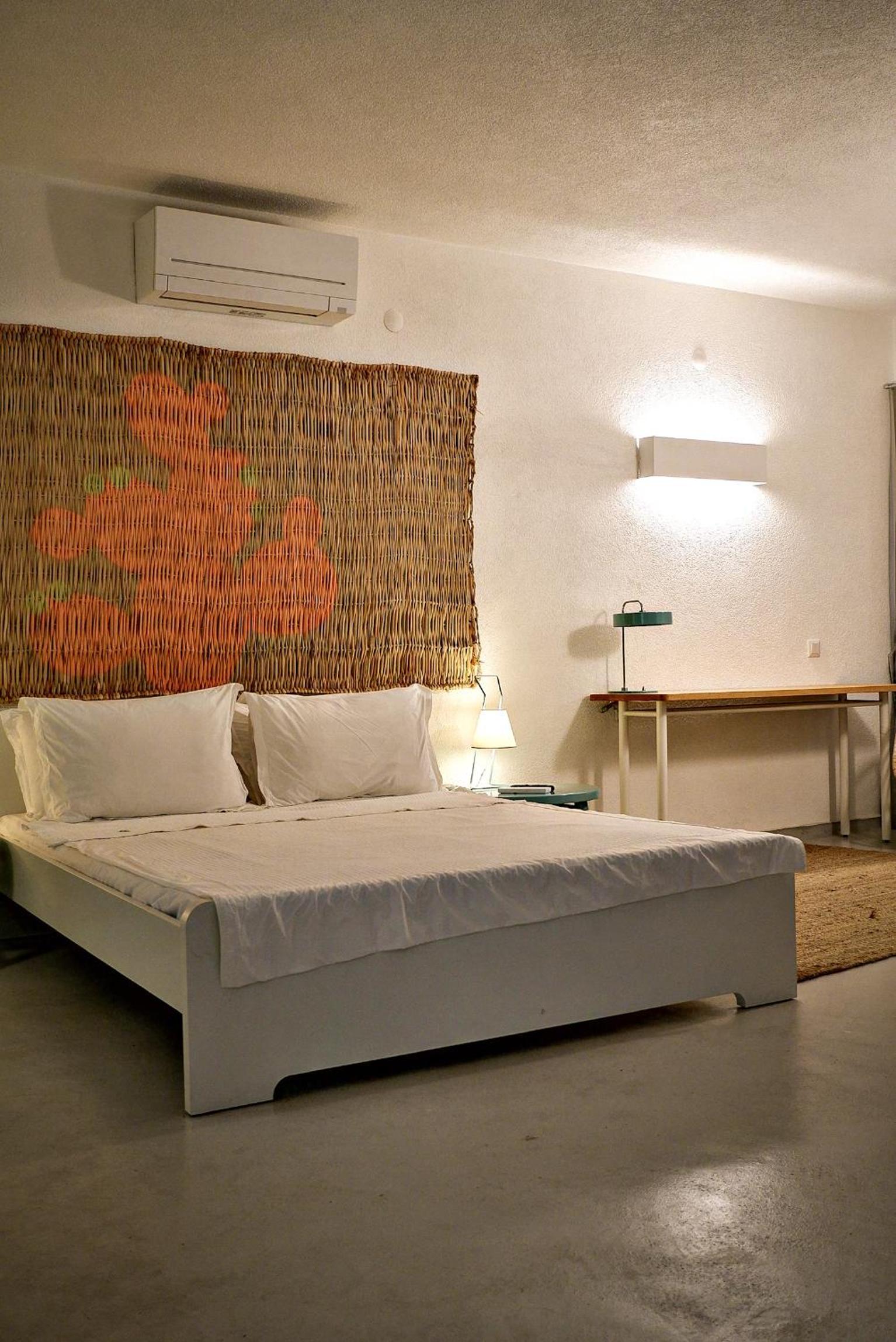 Bono Hotel Old Town - Image 13