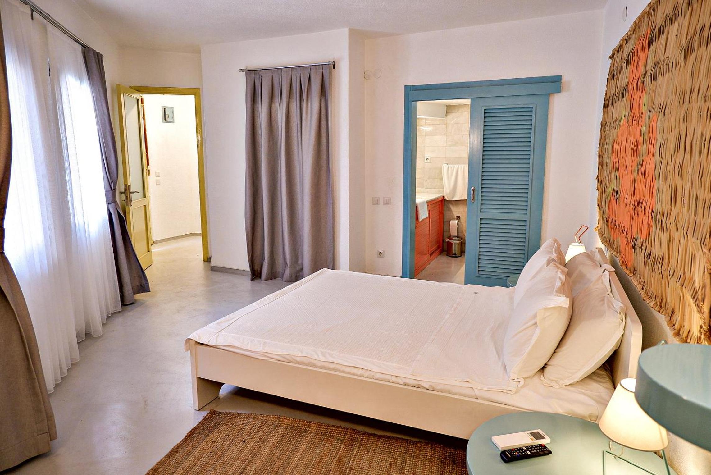 Bono Hotel Old Town - Image 14