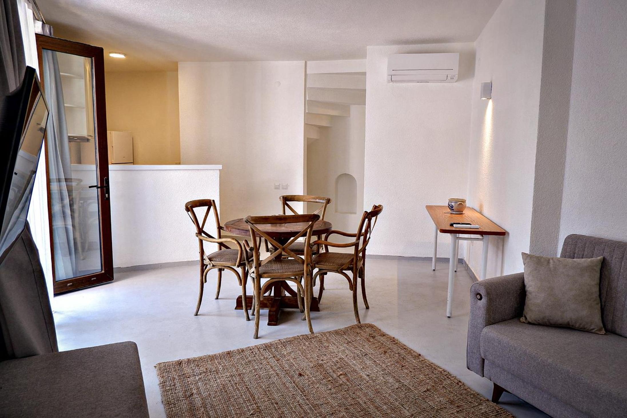 Bono Hotel Old Town - Image 15