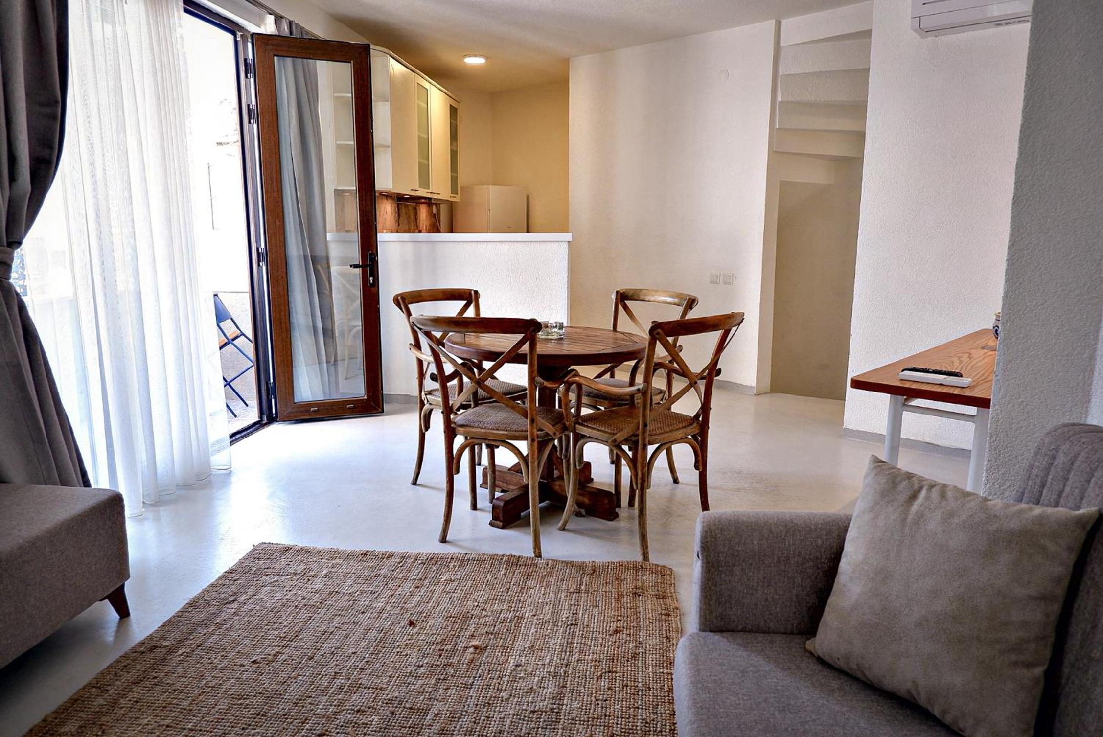 Bono Hotel Old Town - Image 16