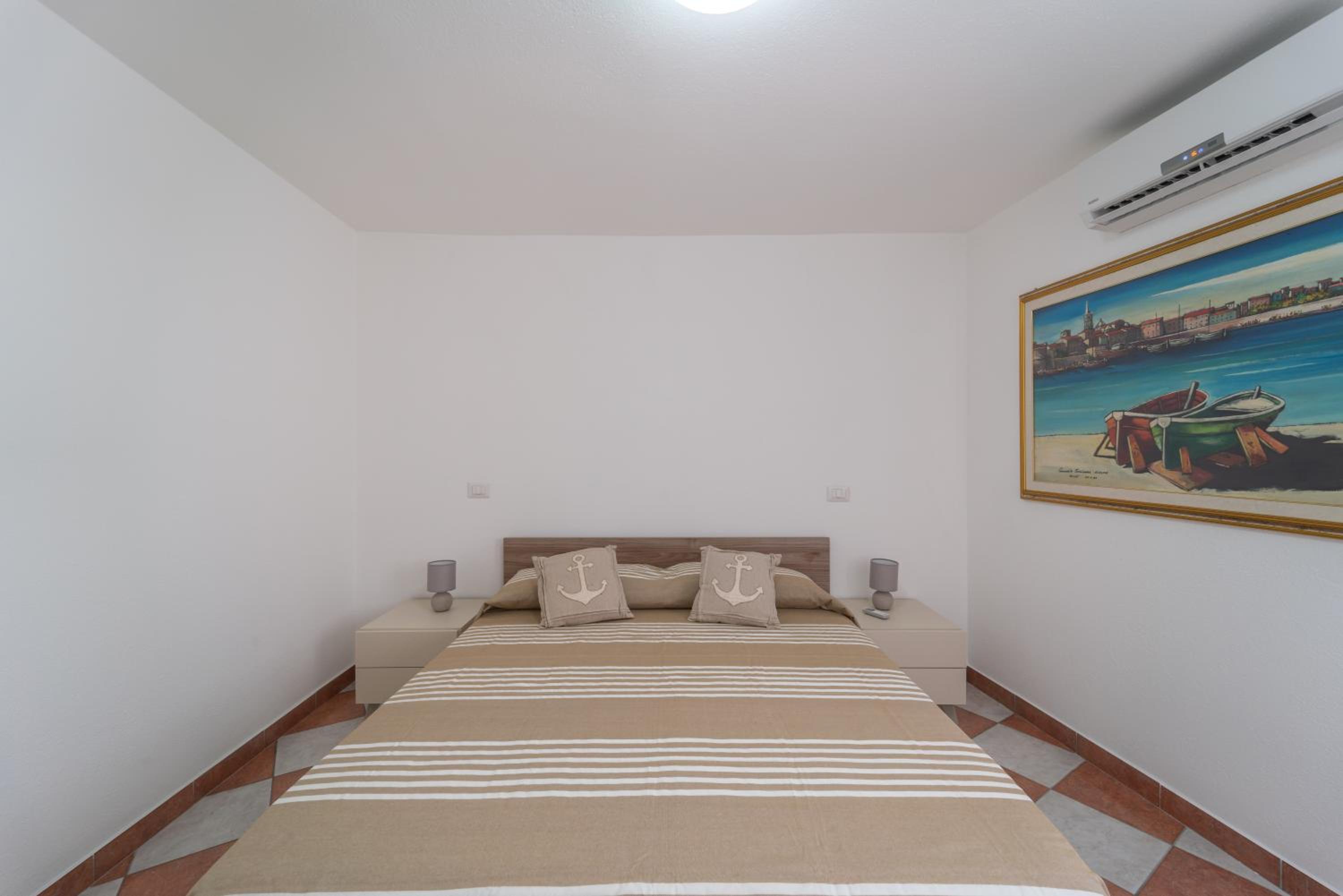 Pepigall Apartments