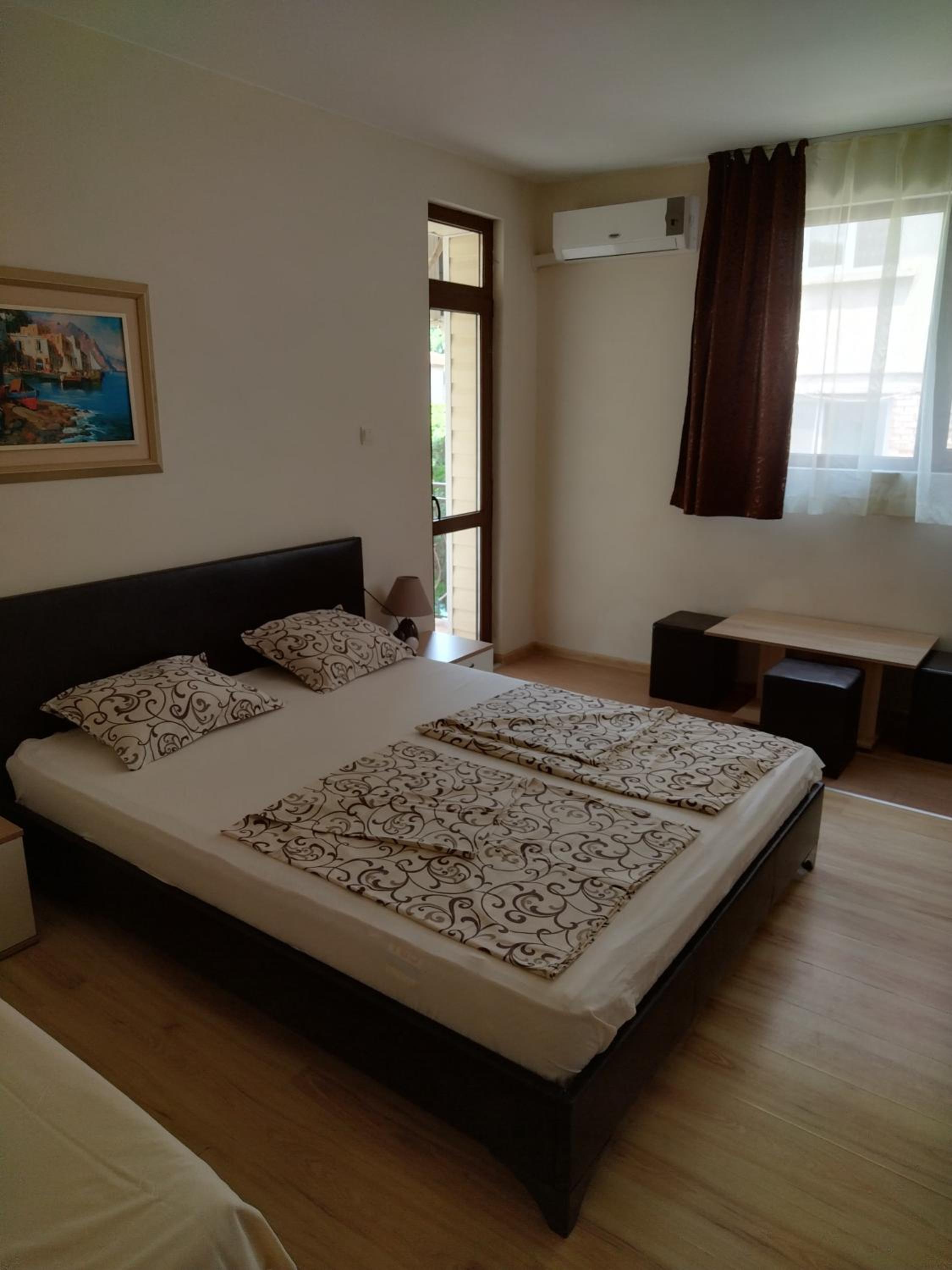 Guest House Sv Nikola