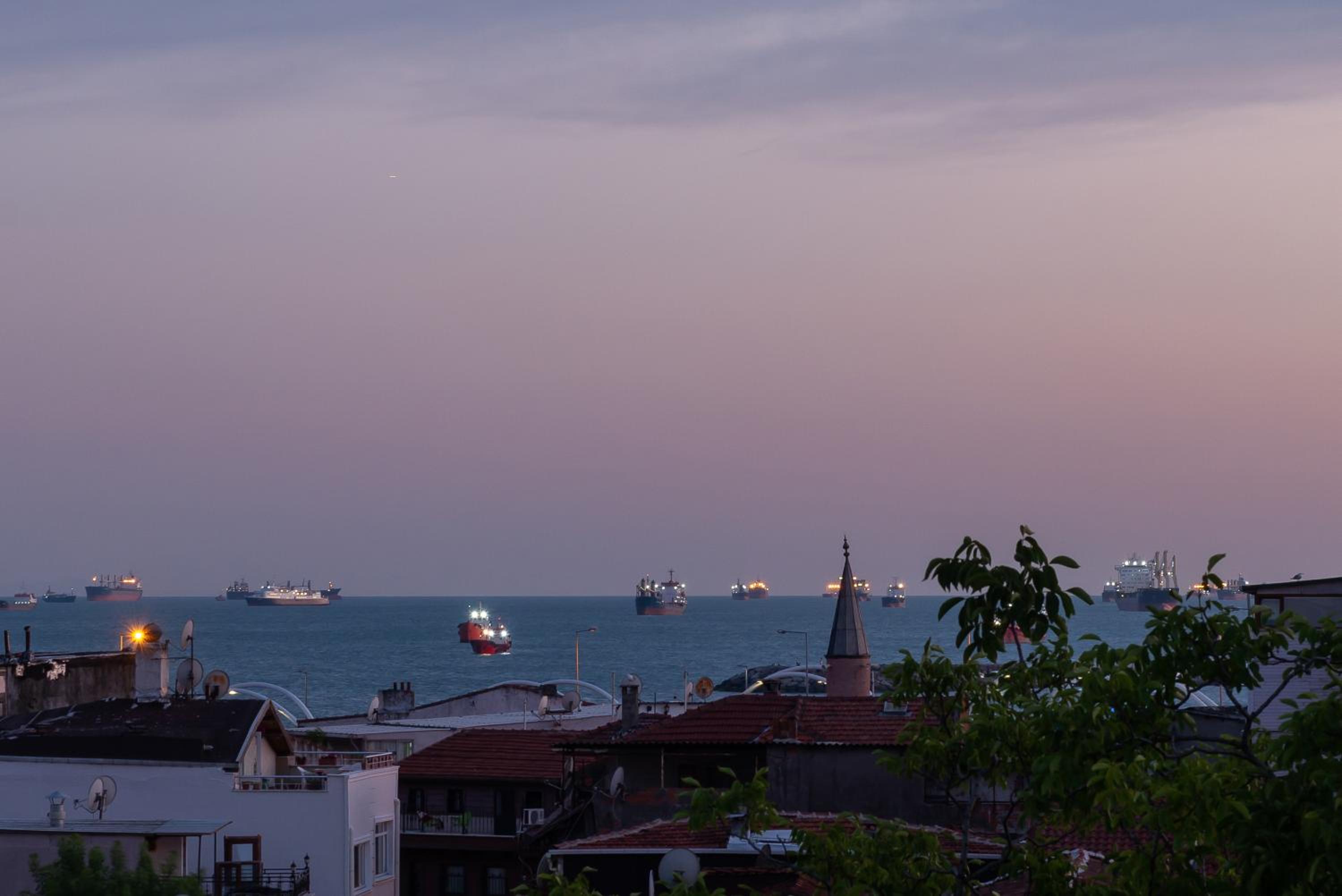 Dualis Hotel - Image 149