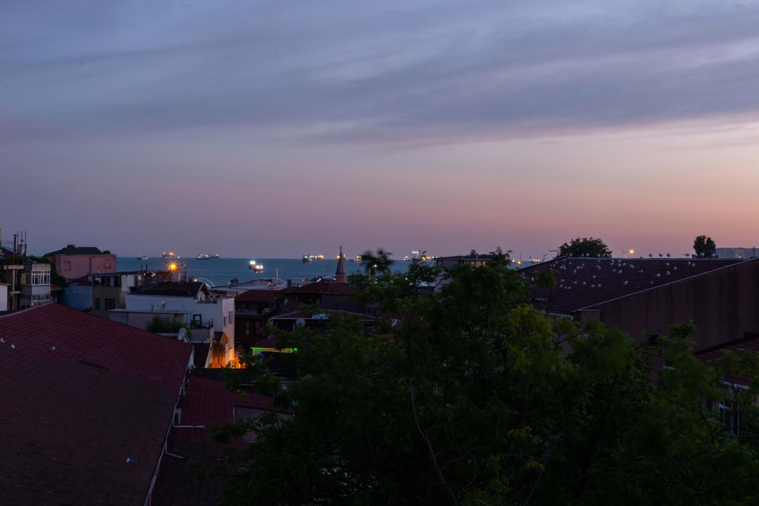 Dualis Hotel - Image 148