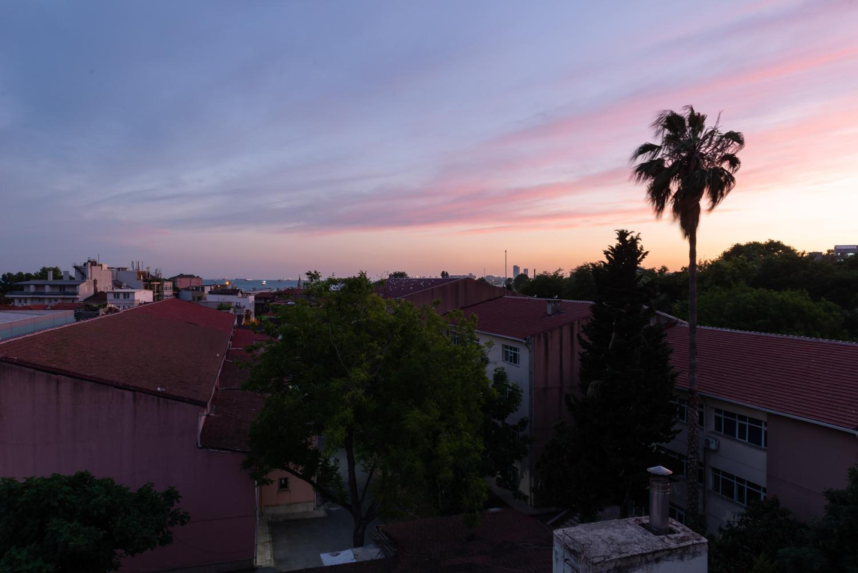 Dualis Hotel - Image 153