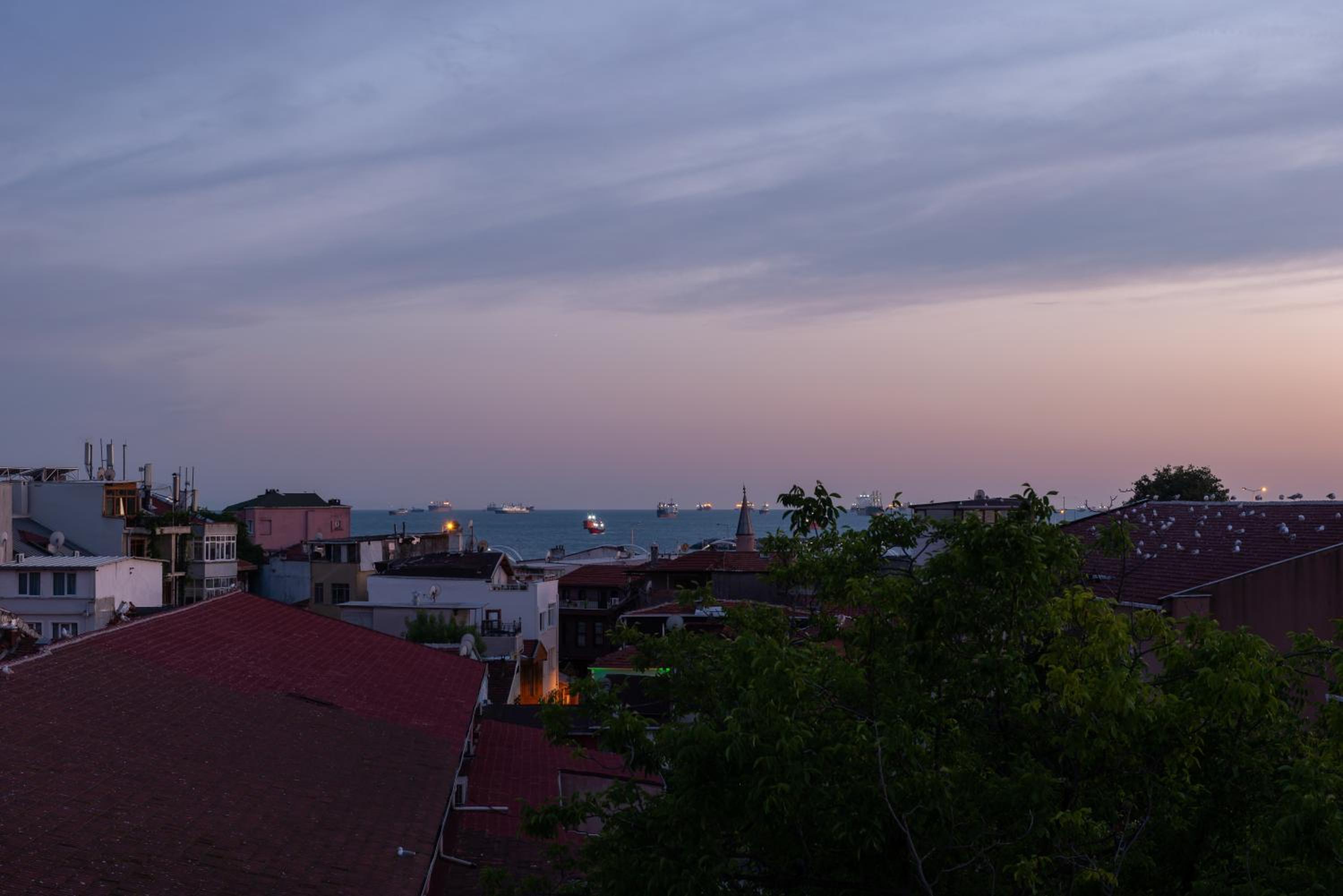 Dualis Hotel - Image 150