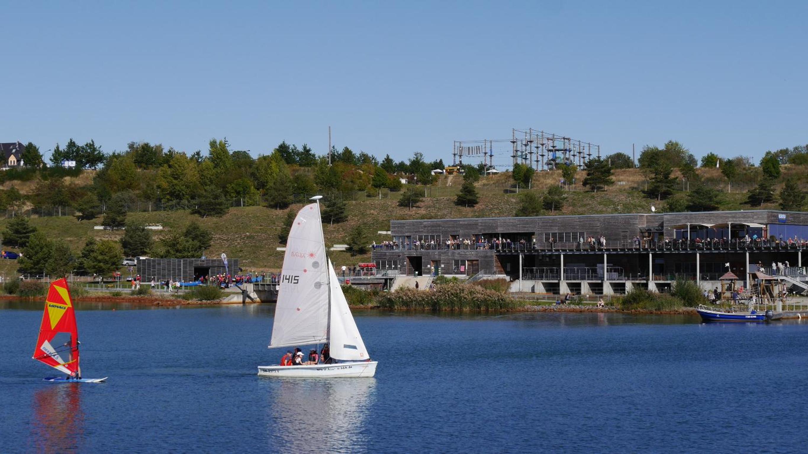 Photo 22