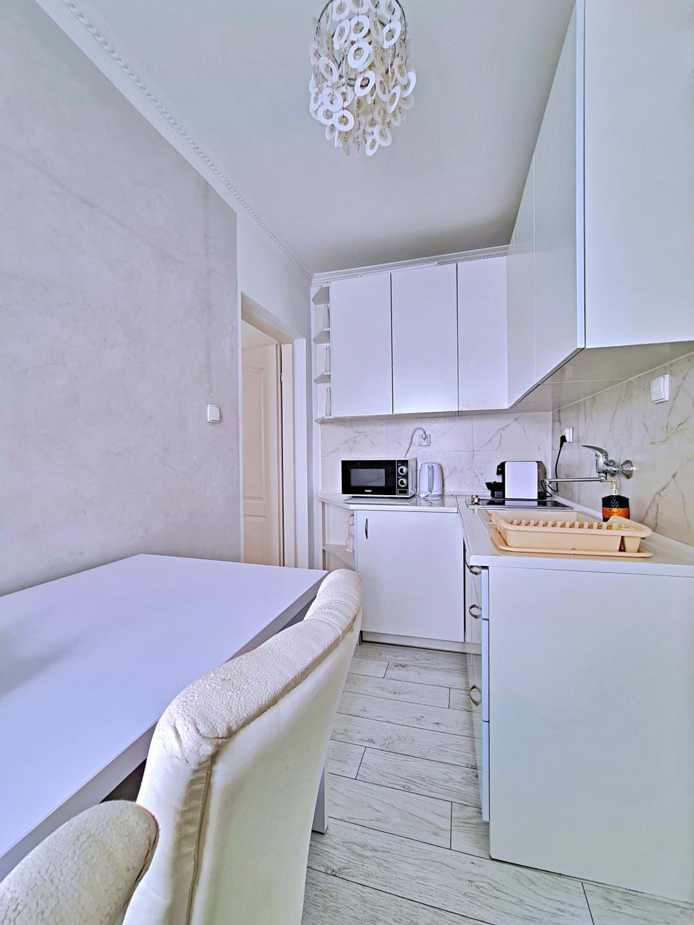 Perfect Stay - 