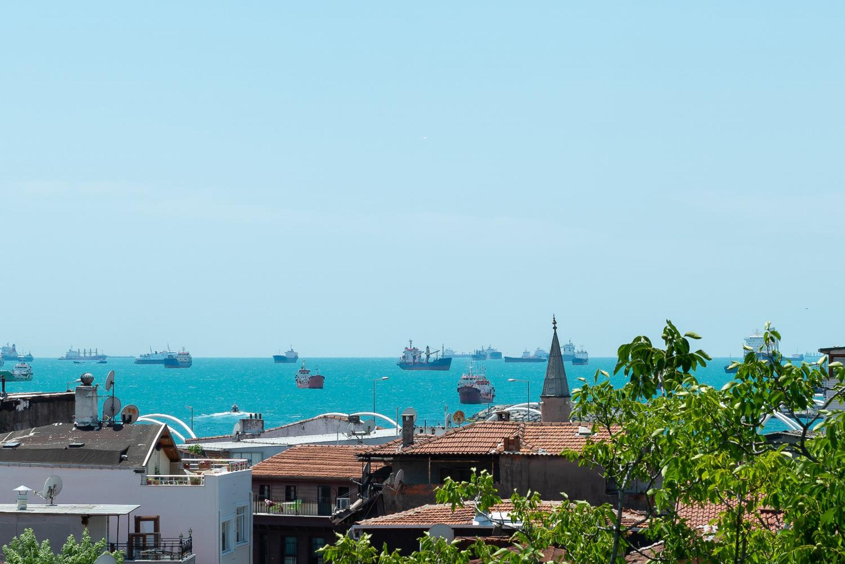 Dualis Hotel - Image 154