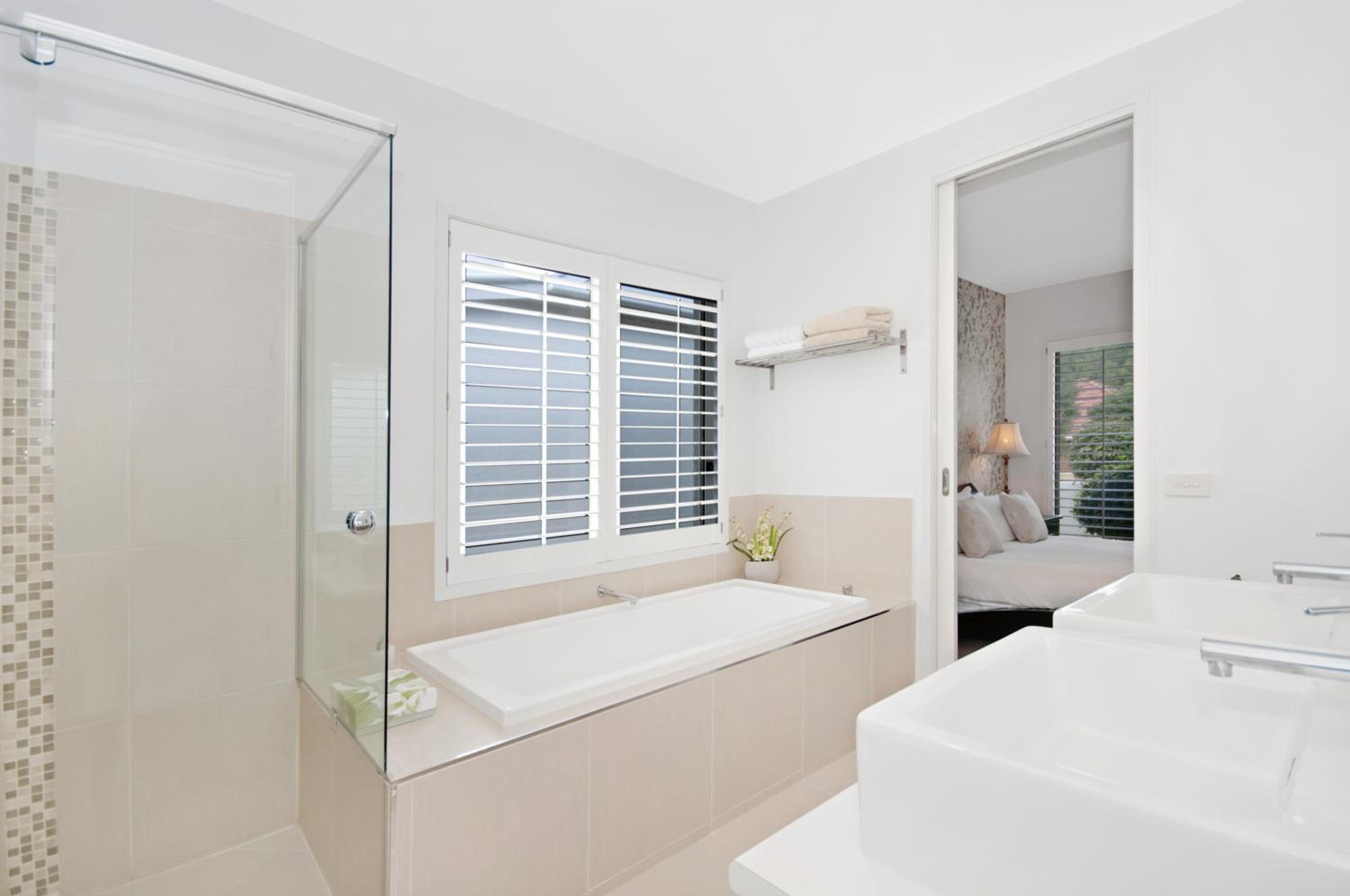 Warrnambool Vacations - Central Warrnambool Townhouse - Property Image 7