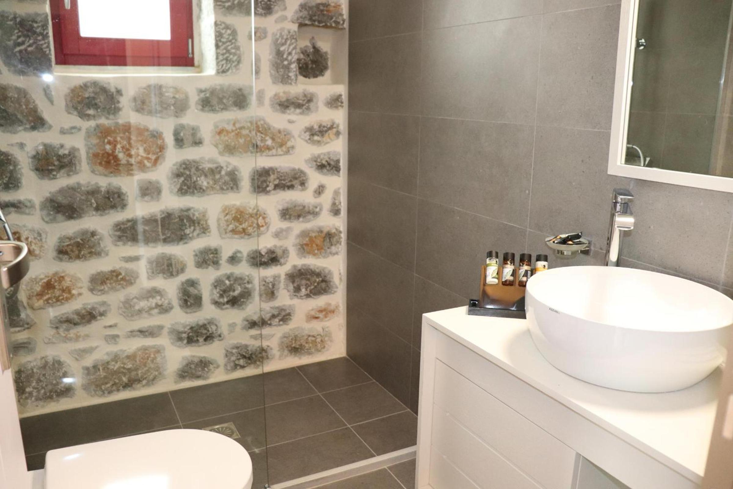 ATHINA-APEA Villas photo 4