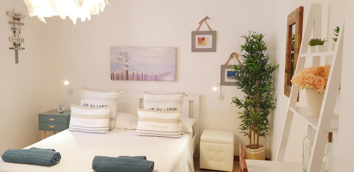 La casa Rosa photo 4