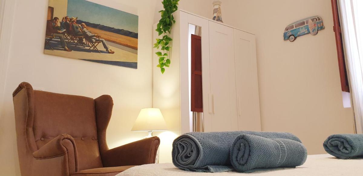 La casa Rosa photo 5