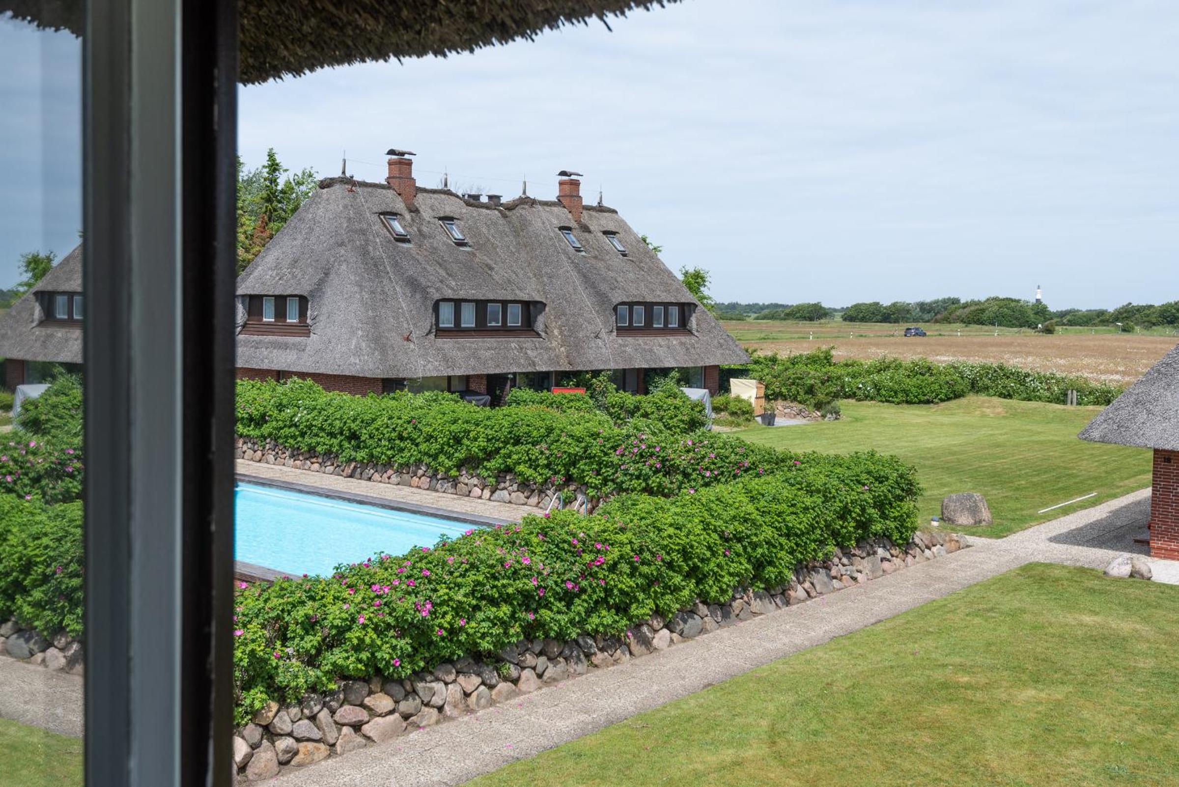 Heide Idyll