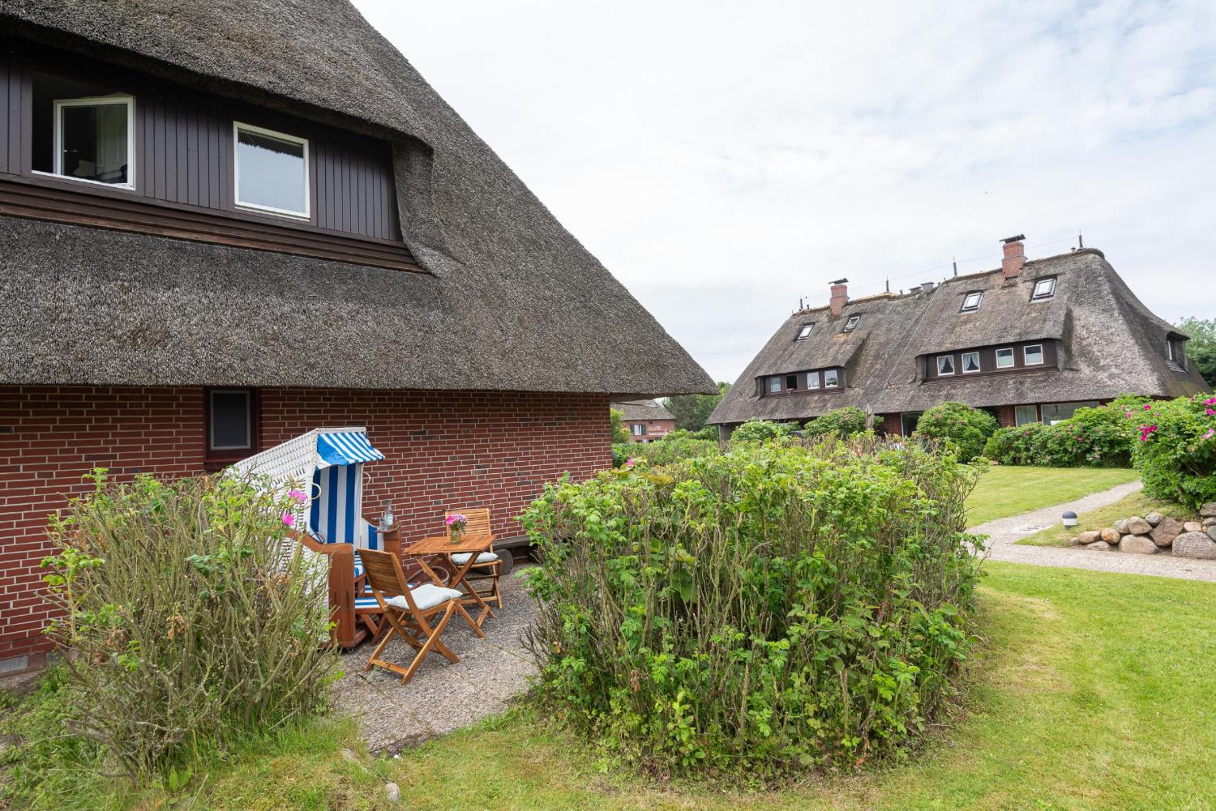 Heide Idyll