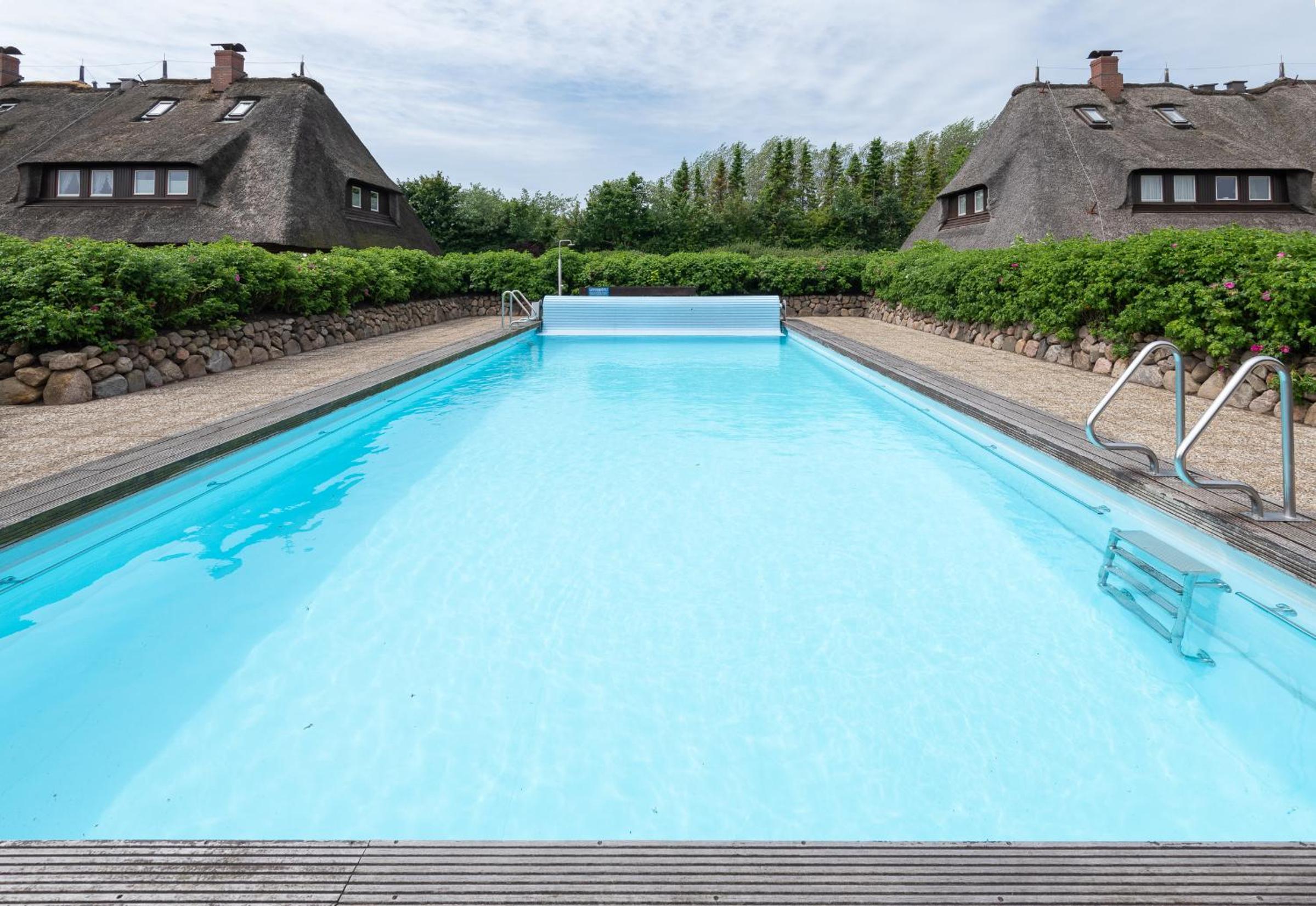 Heide Idyll