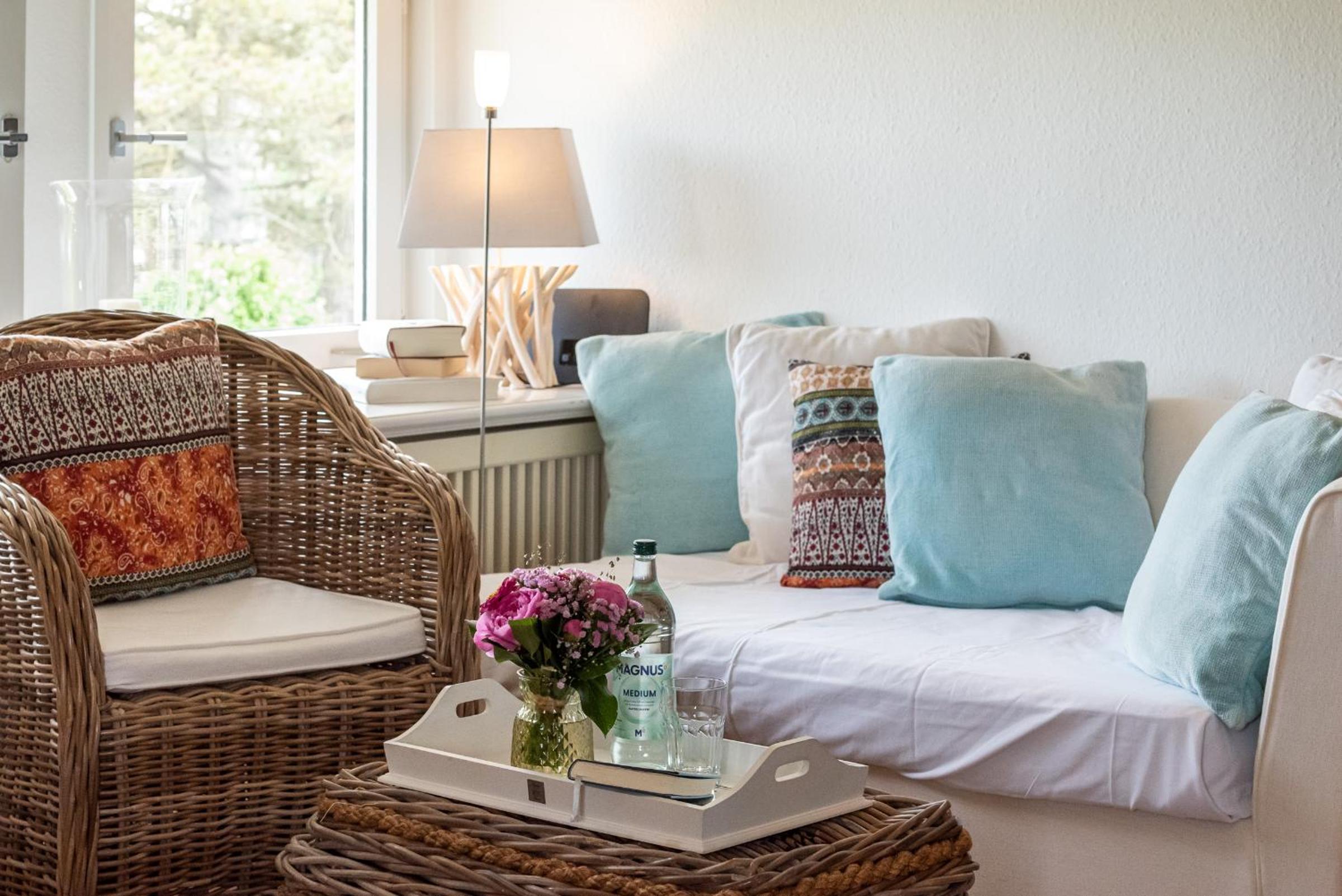 Heide Idyll