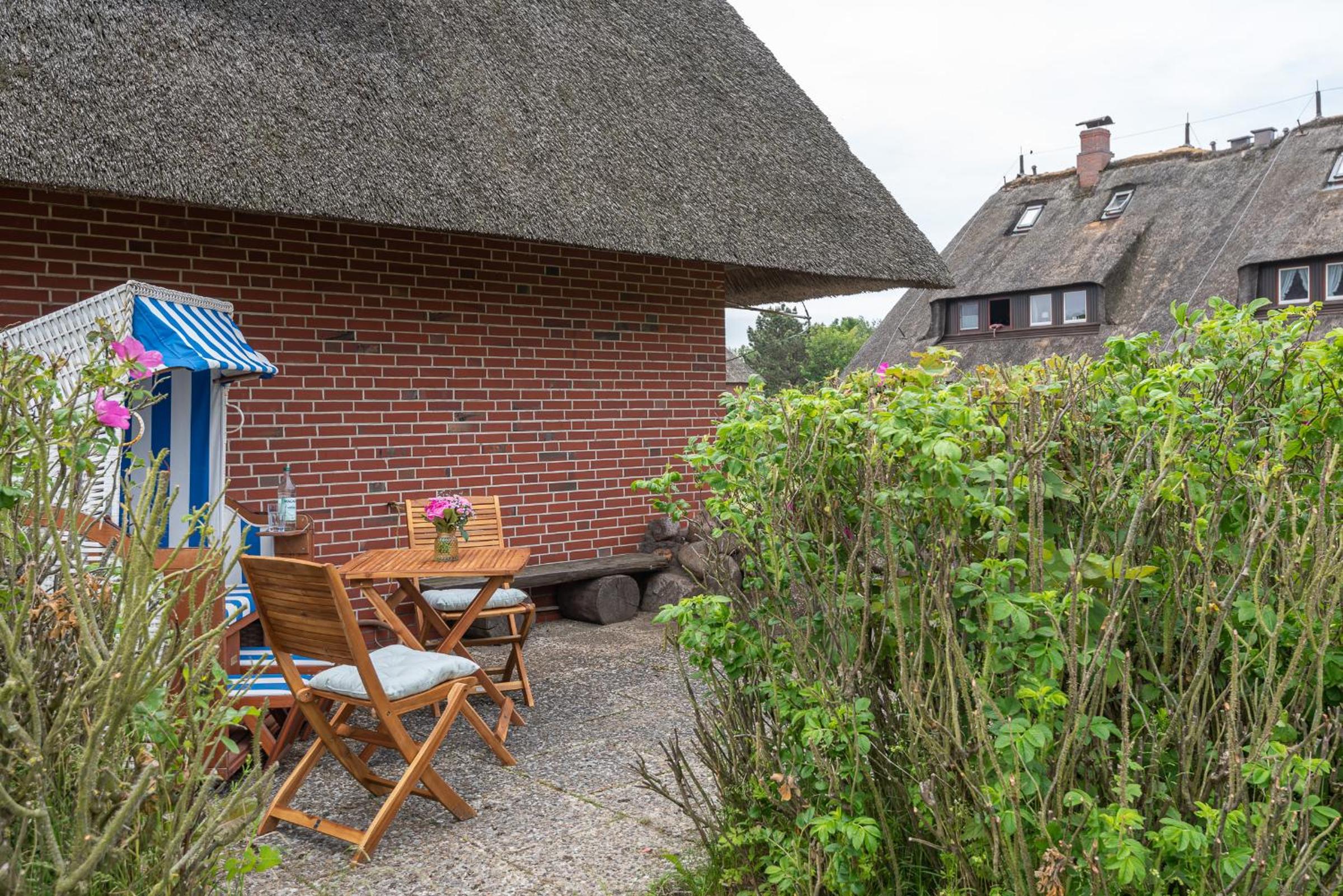 Heide Idyll