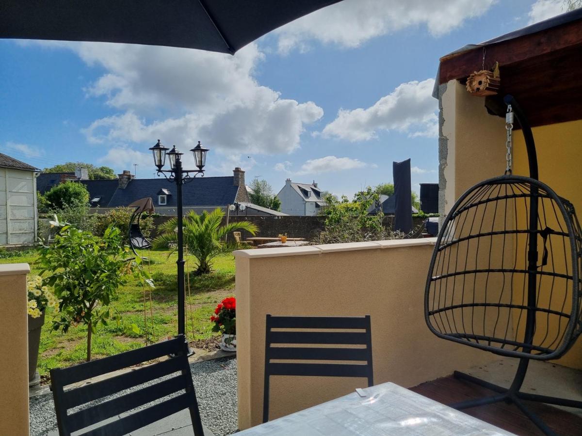 Apparts Hôtel du Sillon view 4